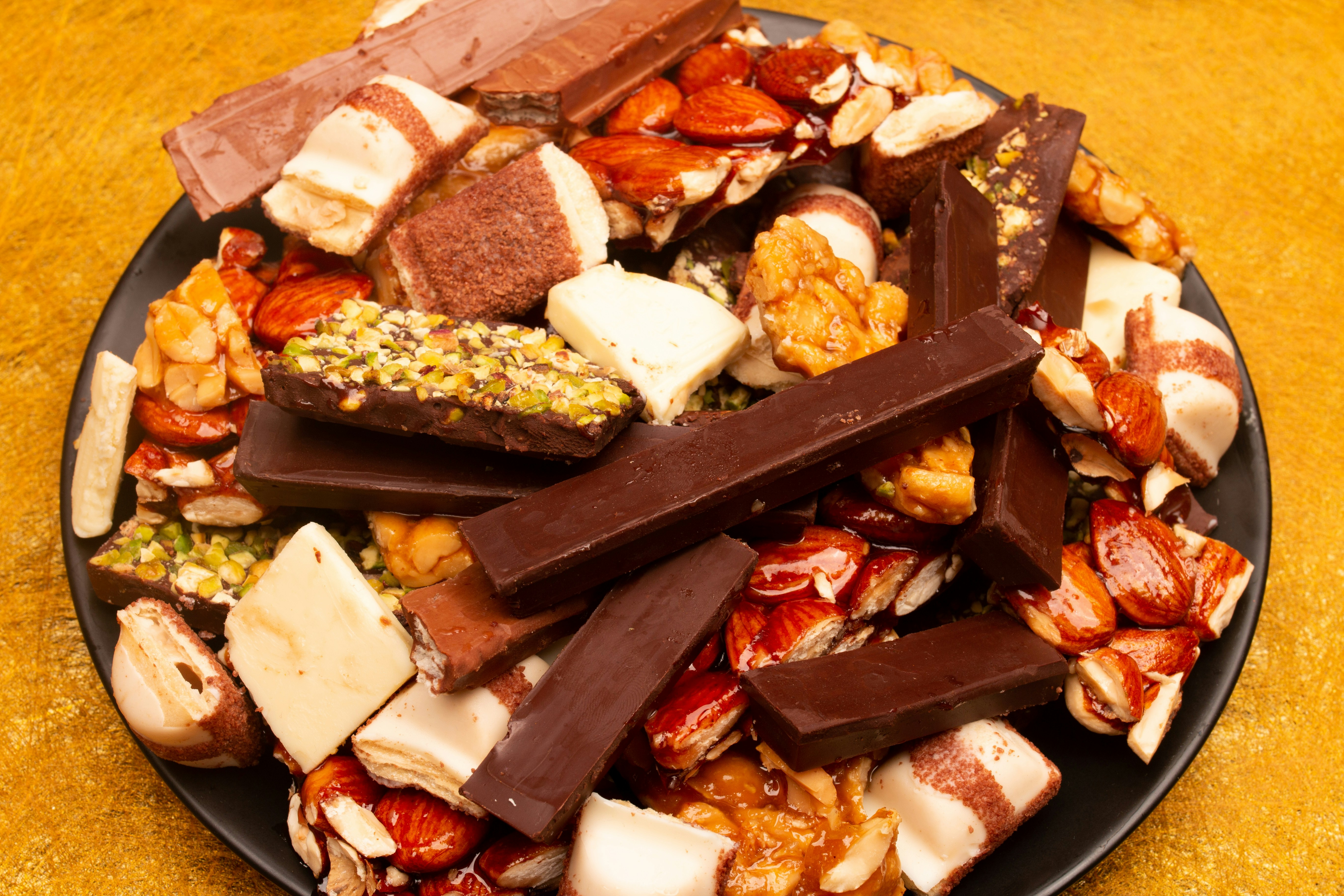 Photo by tamanna_rumee