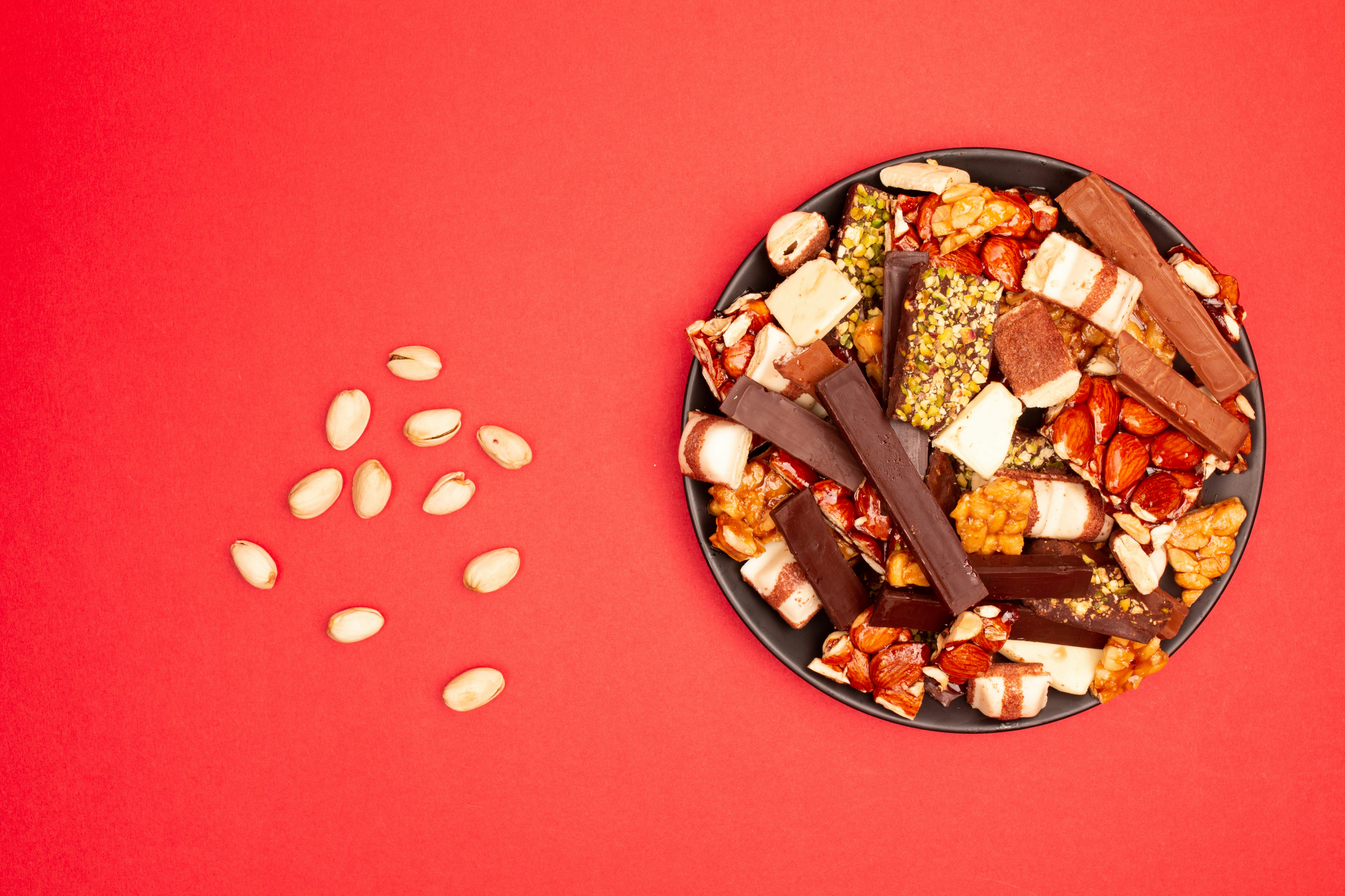 Photo by tamanna_rumee