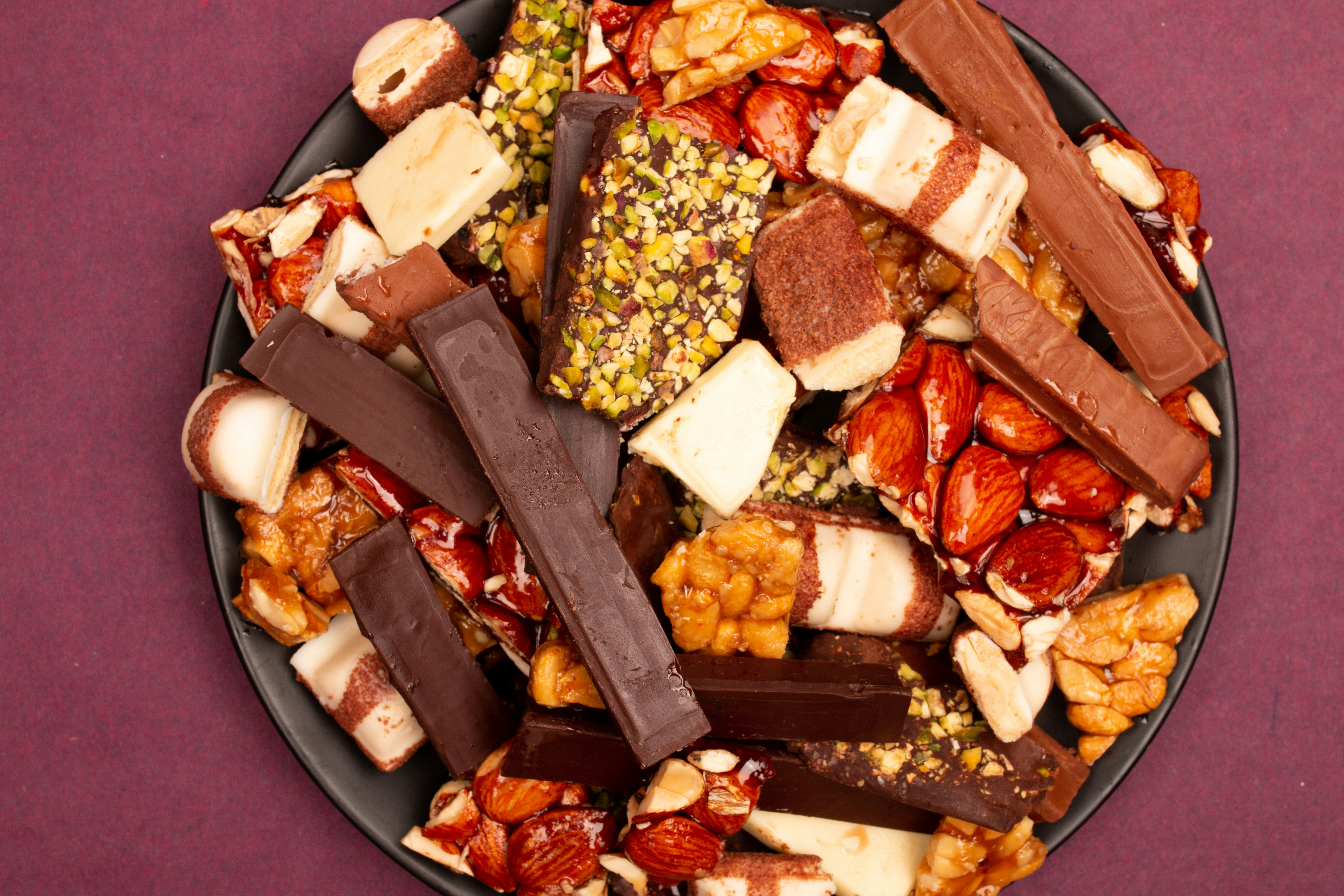 Photo by tamanna_rumee