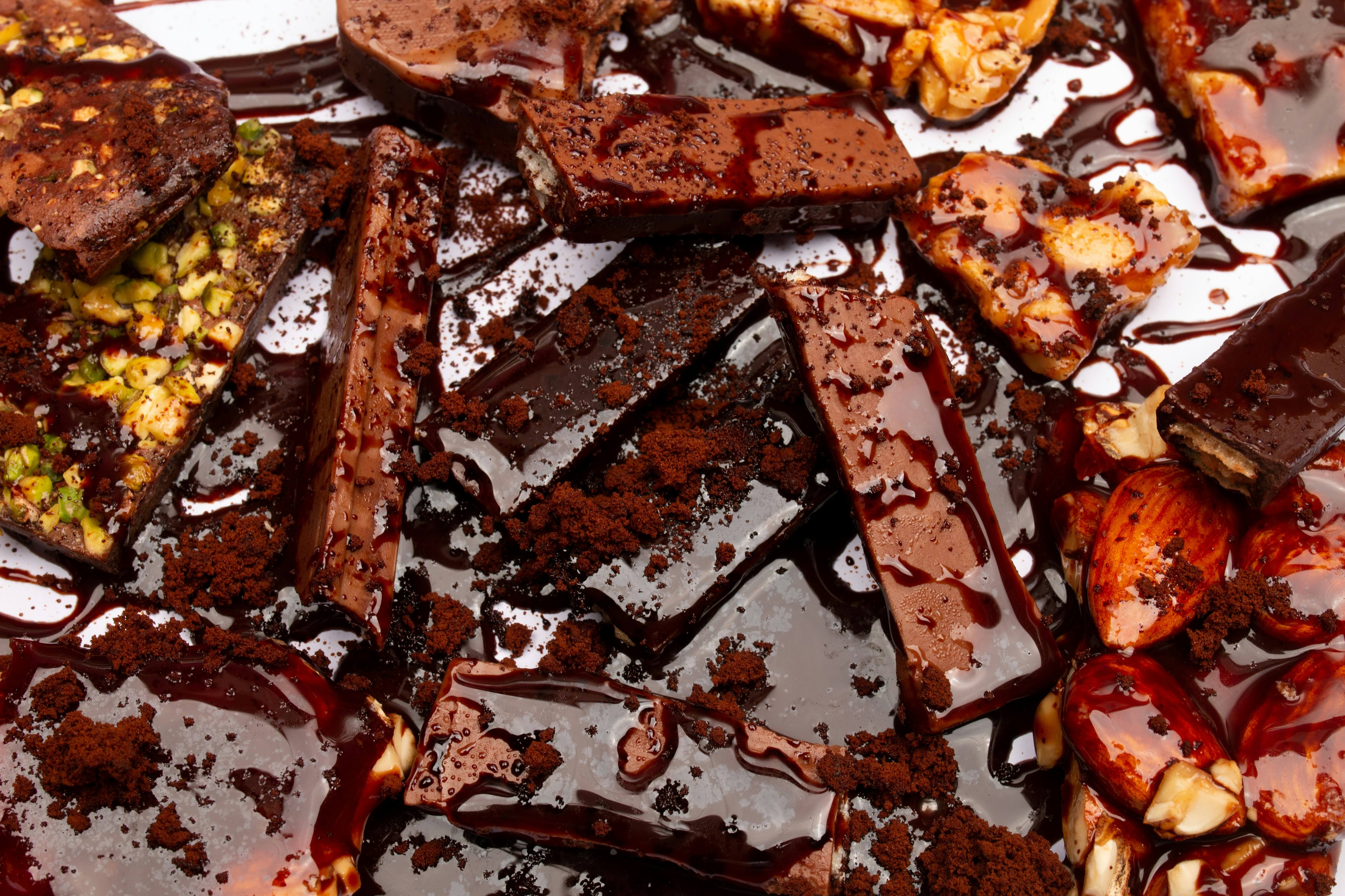 Photo by tamanna_rumee