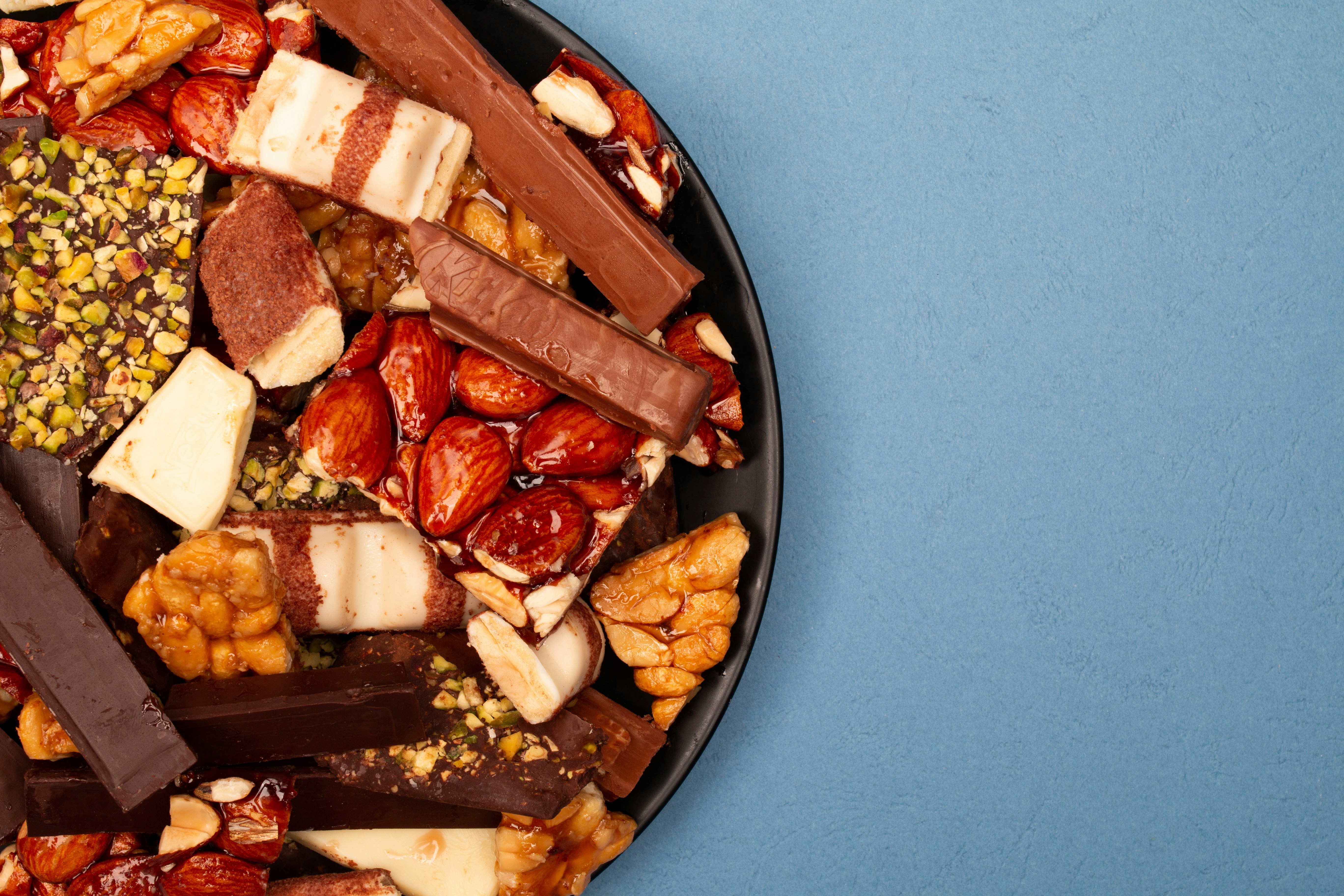 Photo by tamanna_rumee