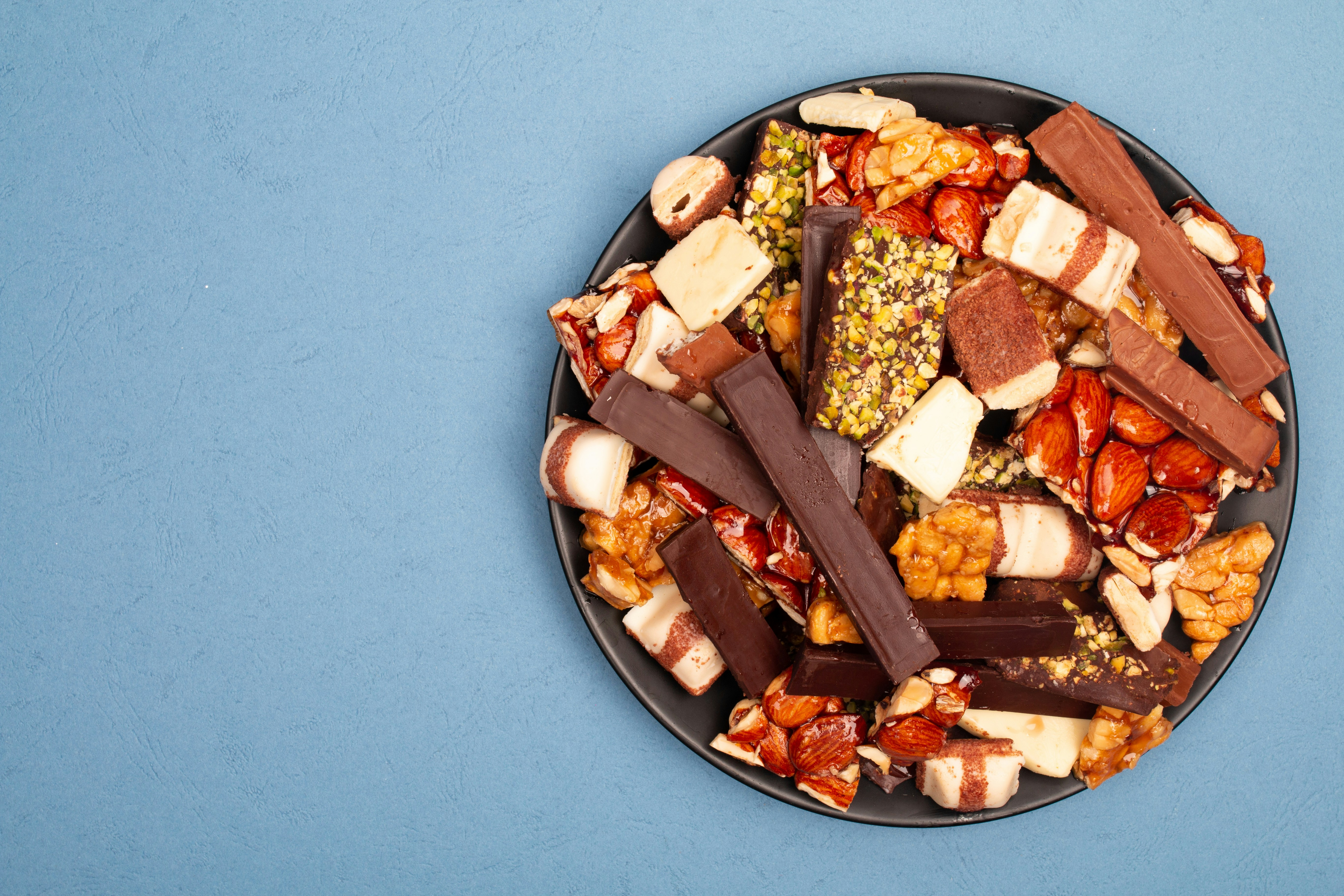 Photo by tamanna_rumee