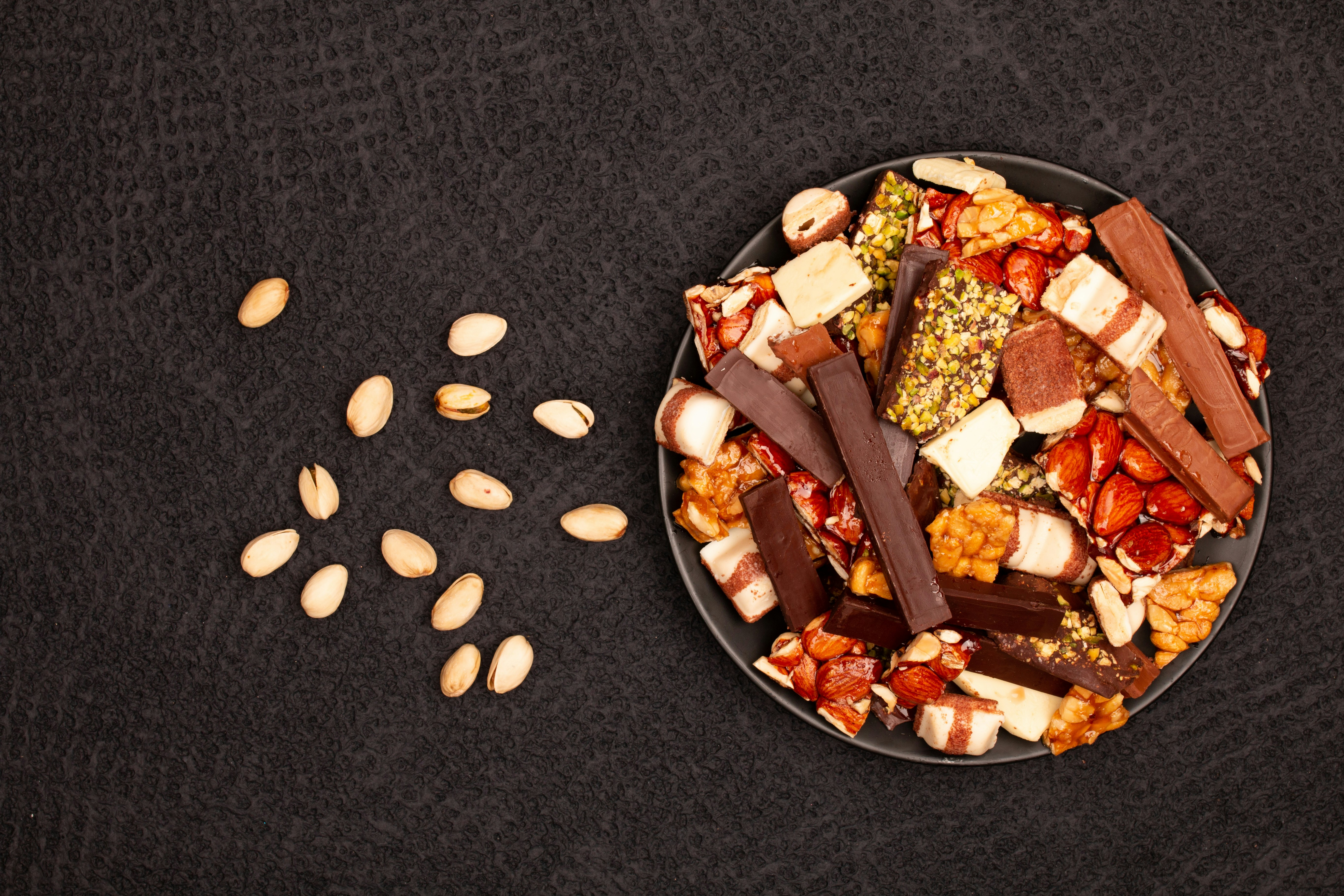 Photo by tamanna_rumee