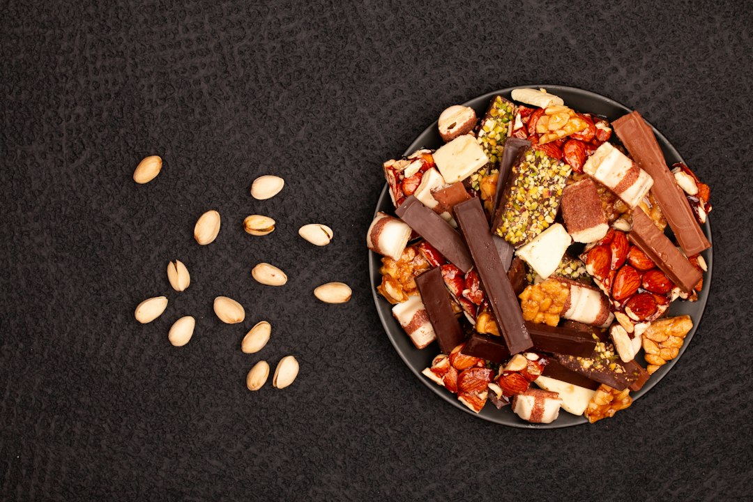 healthy diet - Dieta saludable para mayores de 50: qué comer, cuándo comerlo y cómo armar tu plan semanal sin complicaciones