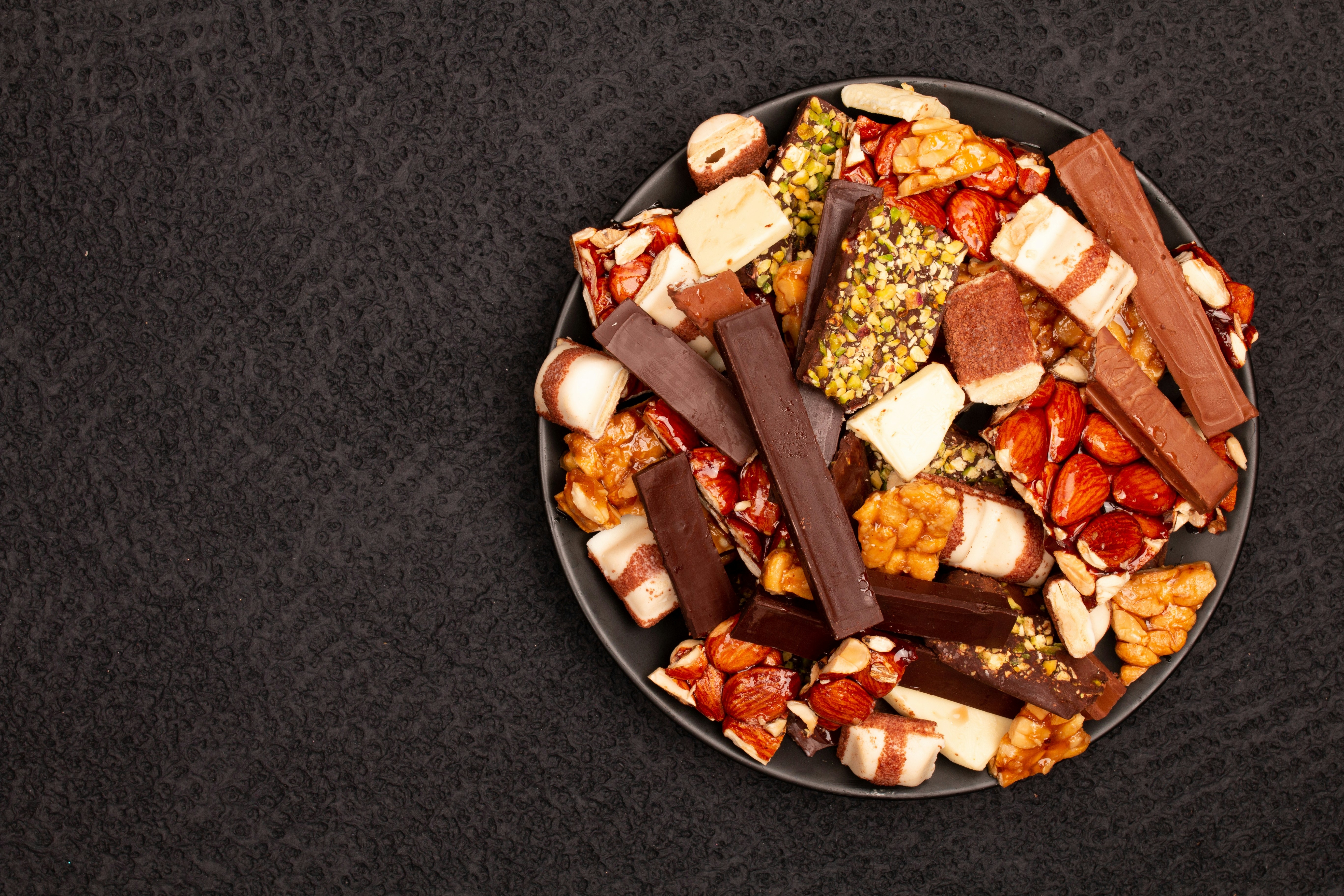 Photo by tamanna_rumee