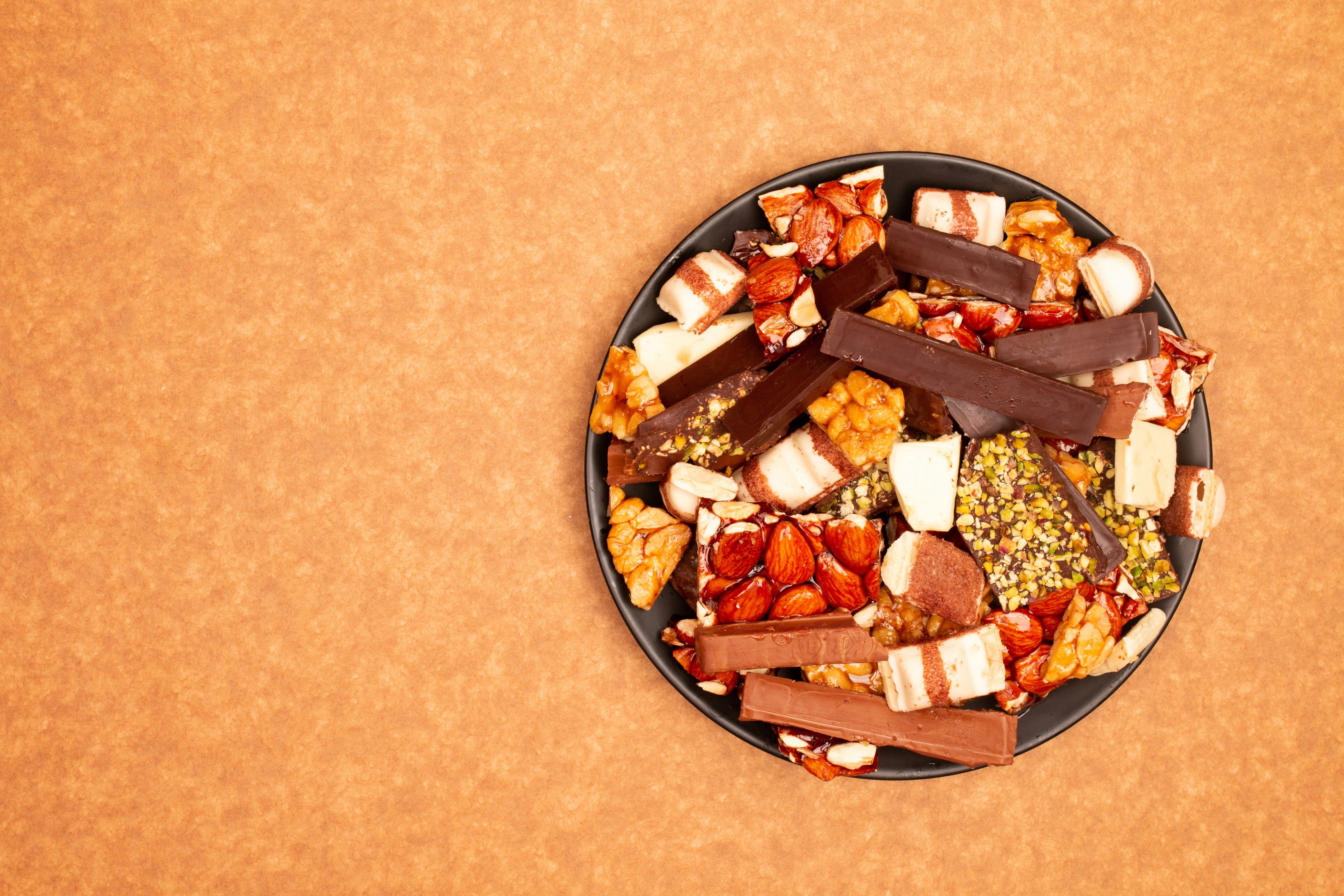 Photo by tamanna_rumee