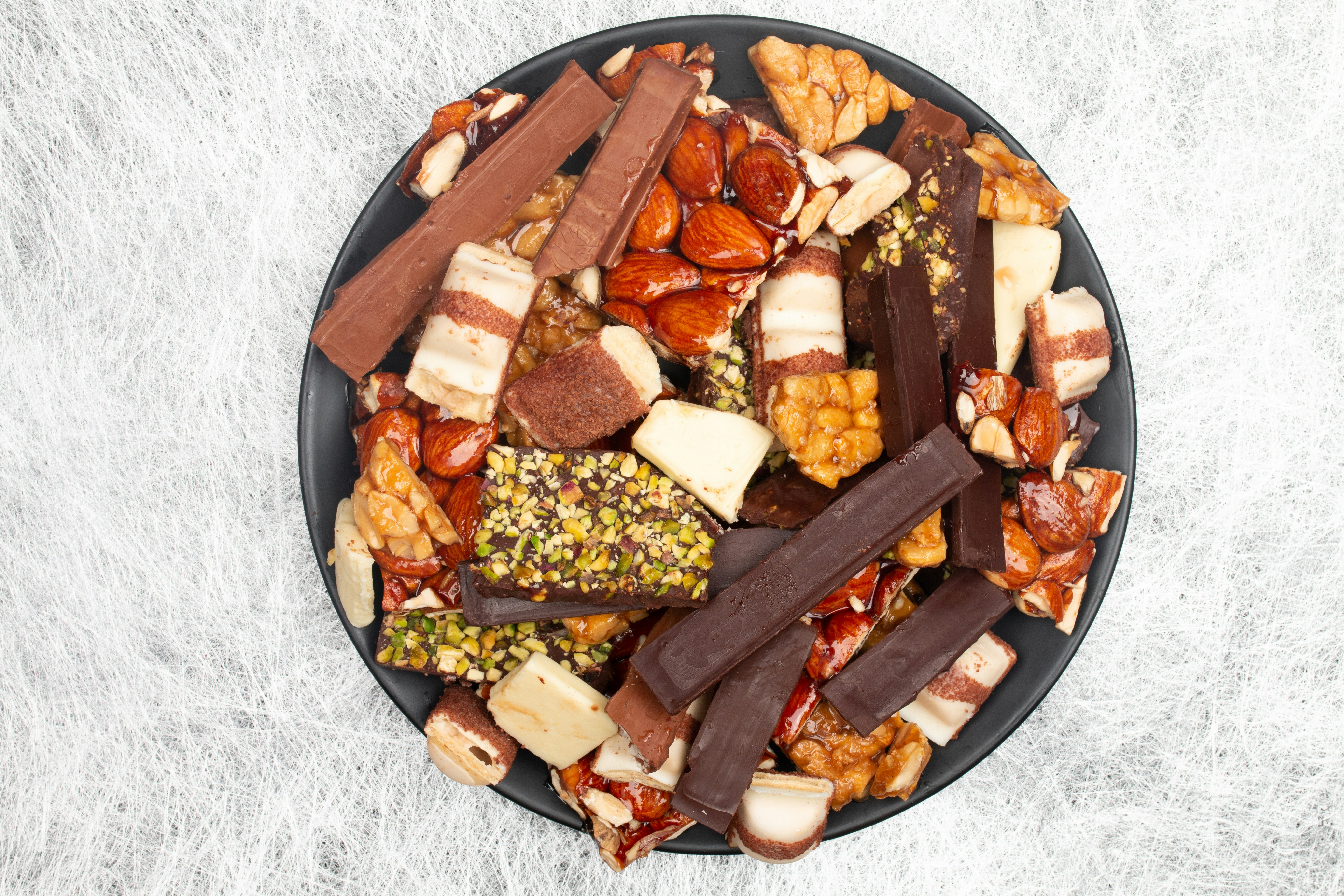 Photo by tamanna_rumee