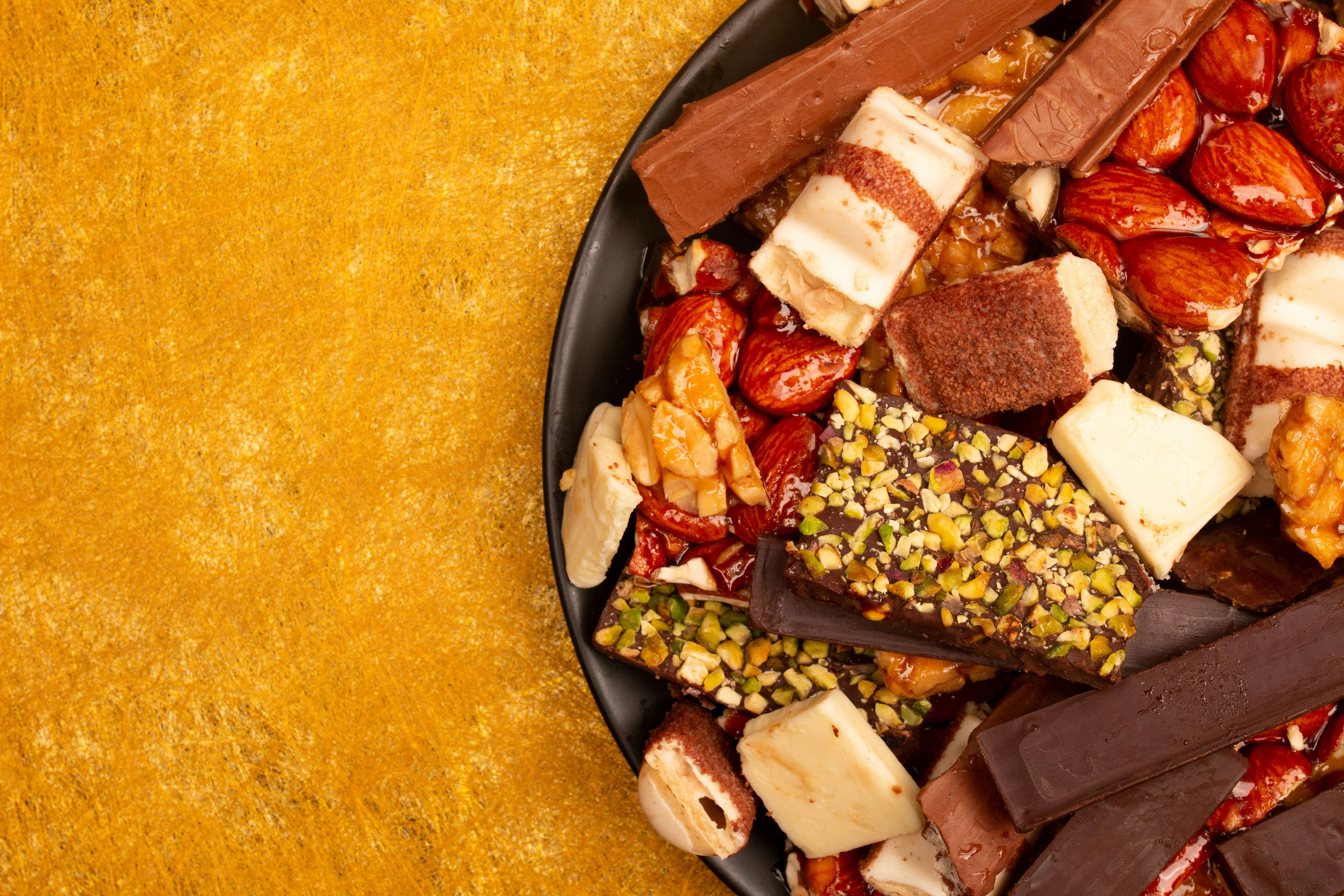 Photo by tamanna_rumee