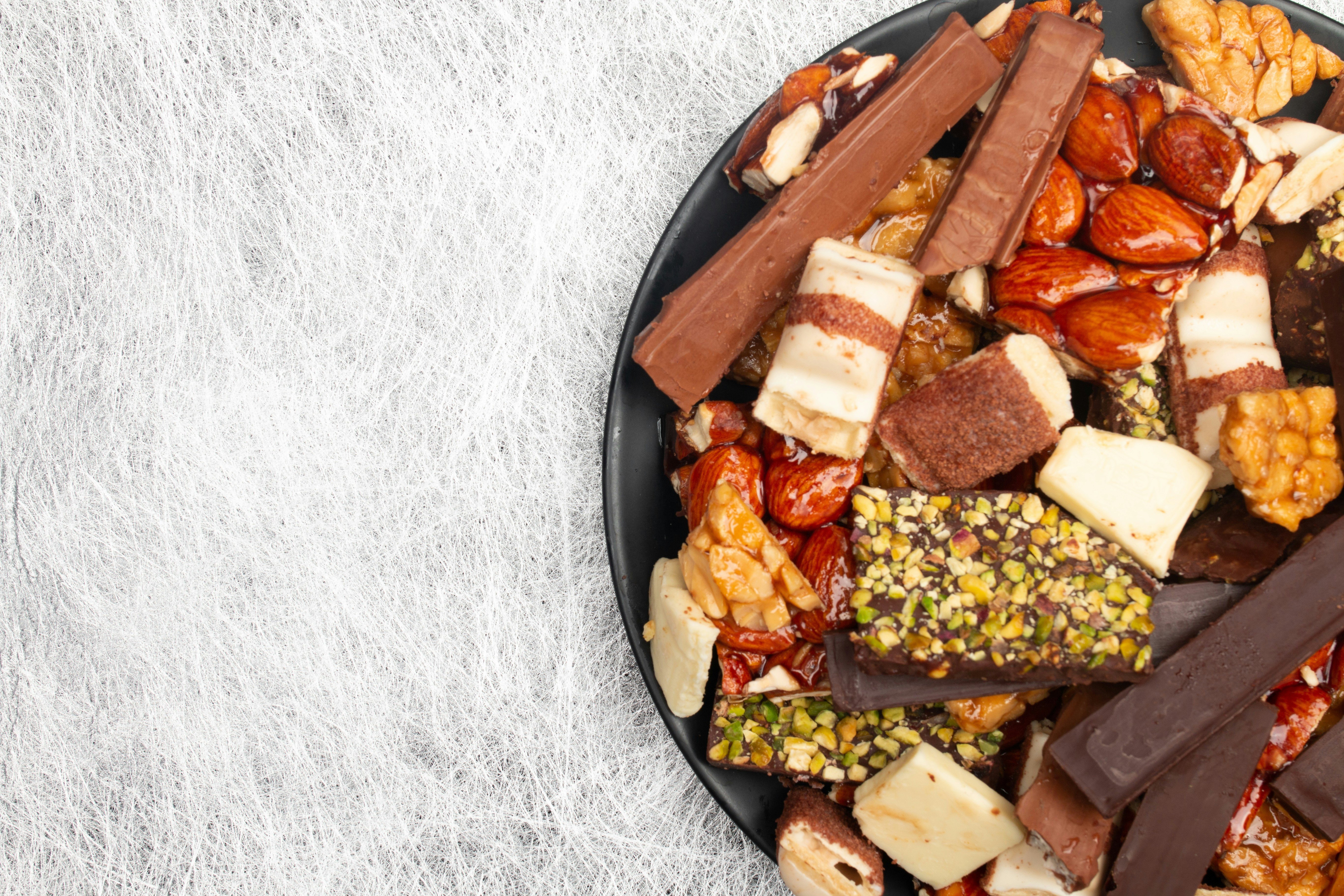 Photo by tamanna_rumee