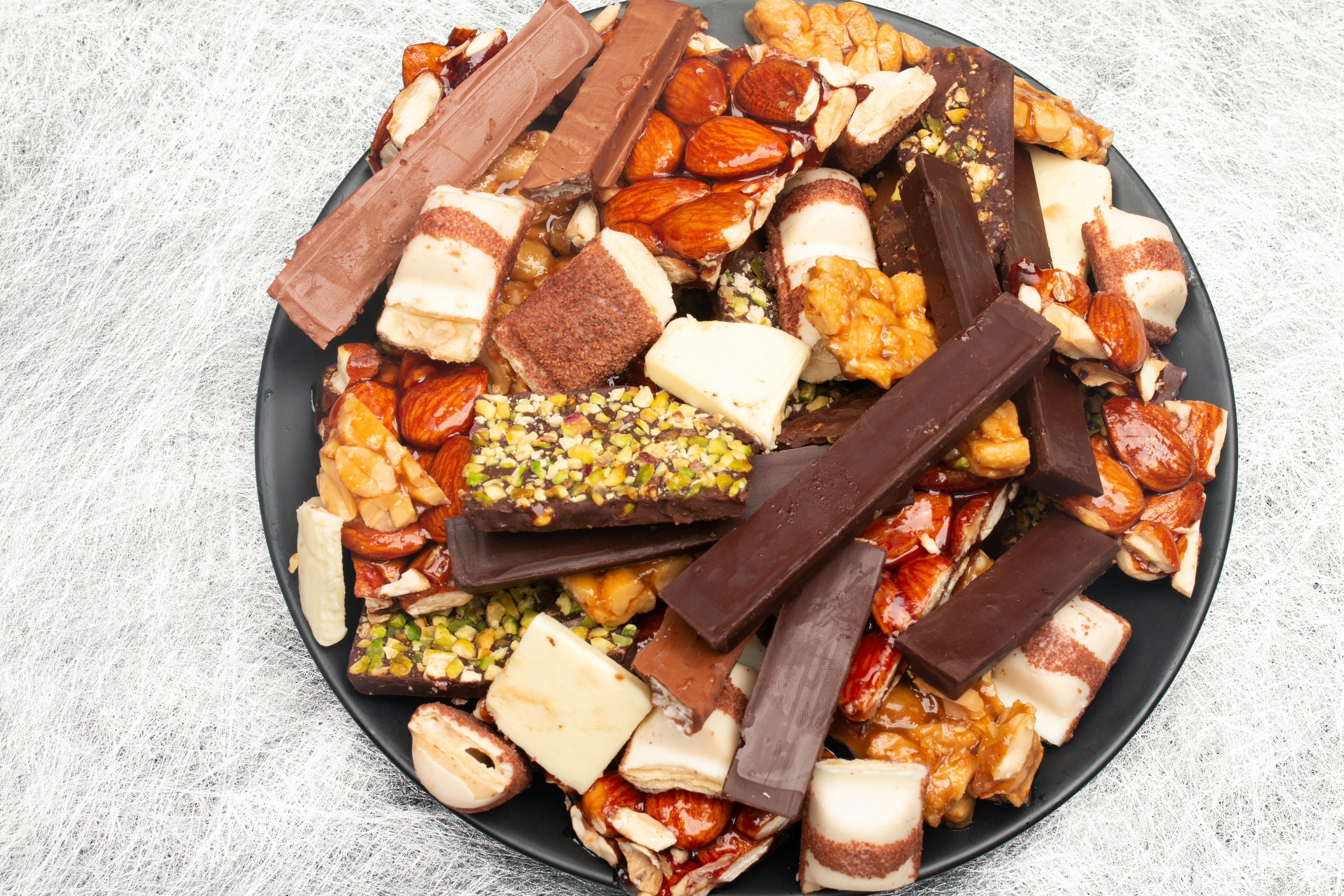 Photo by tamanna_rumee