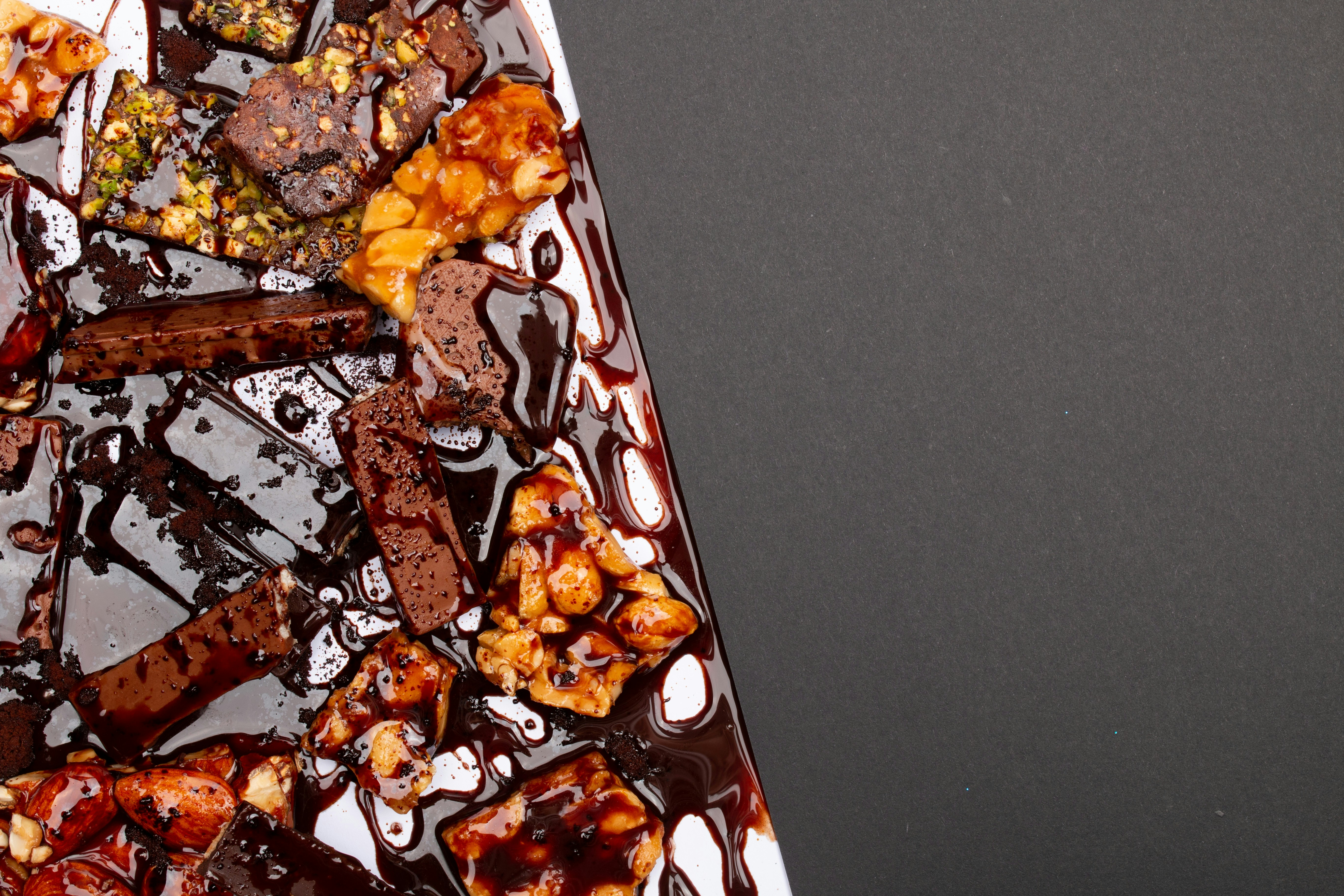 Photo by tamanna_rumee