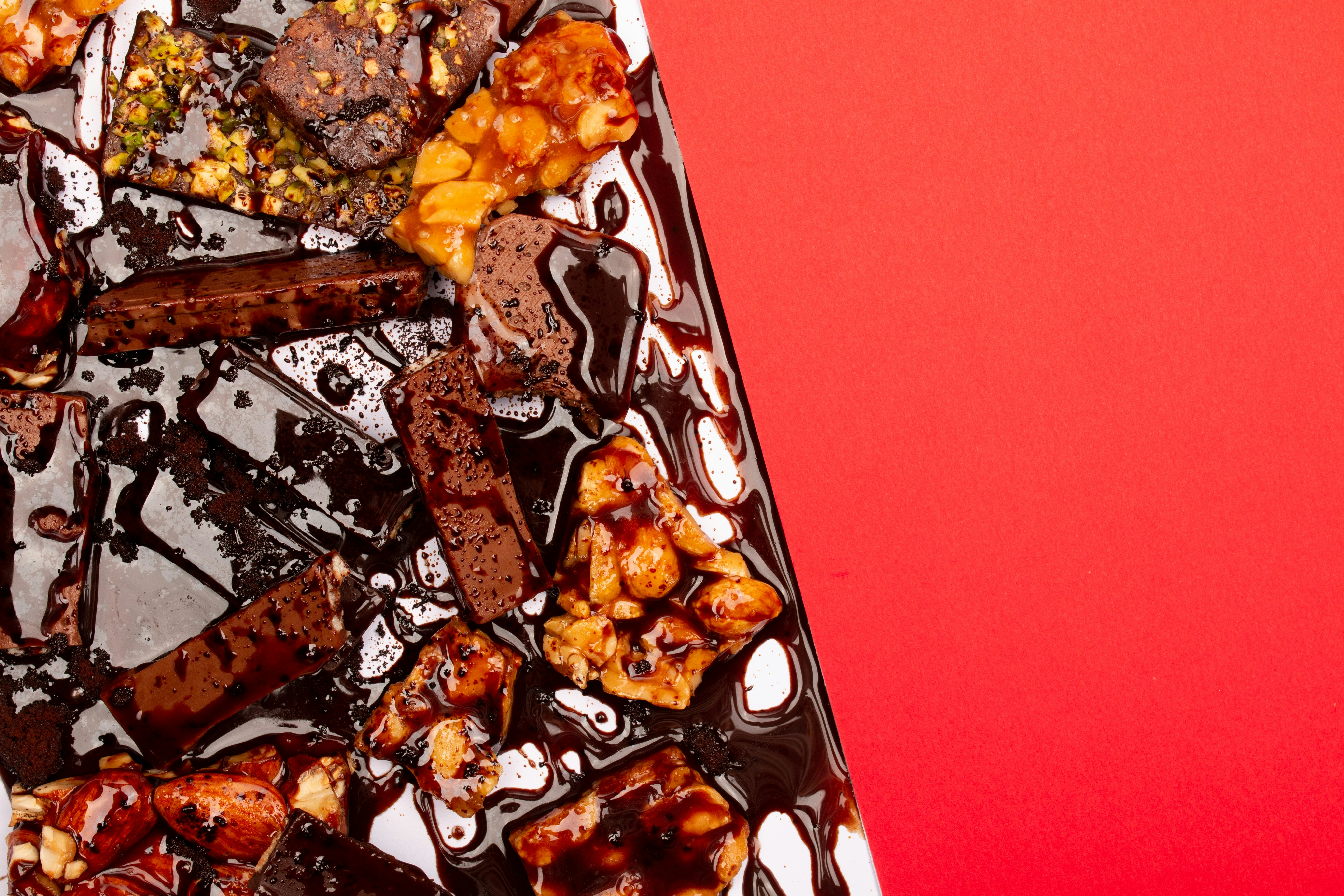 Photo by tamanna_rumee