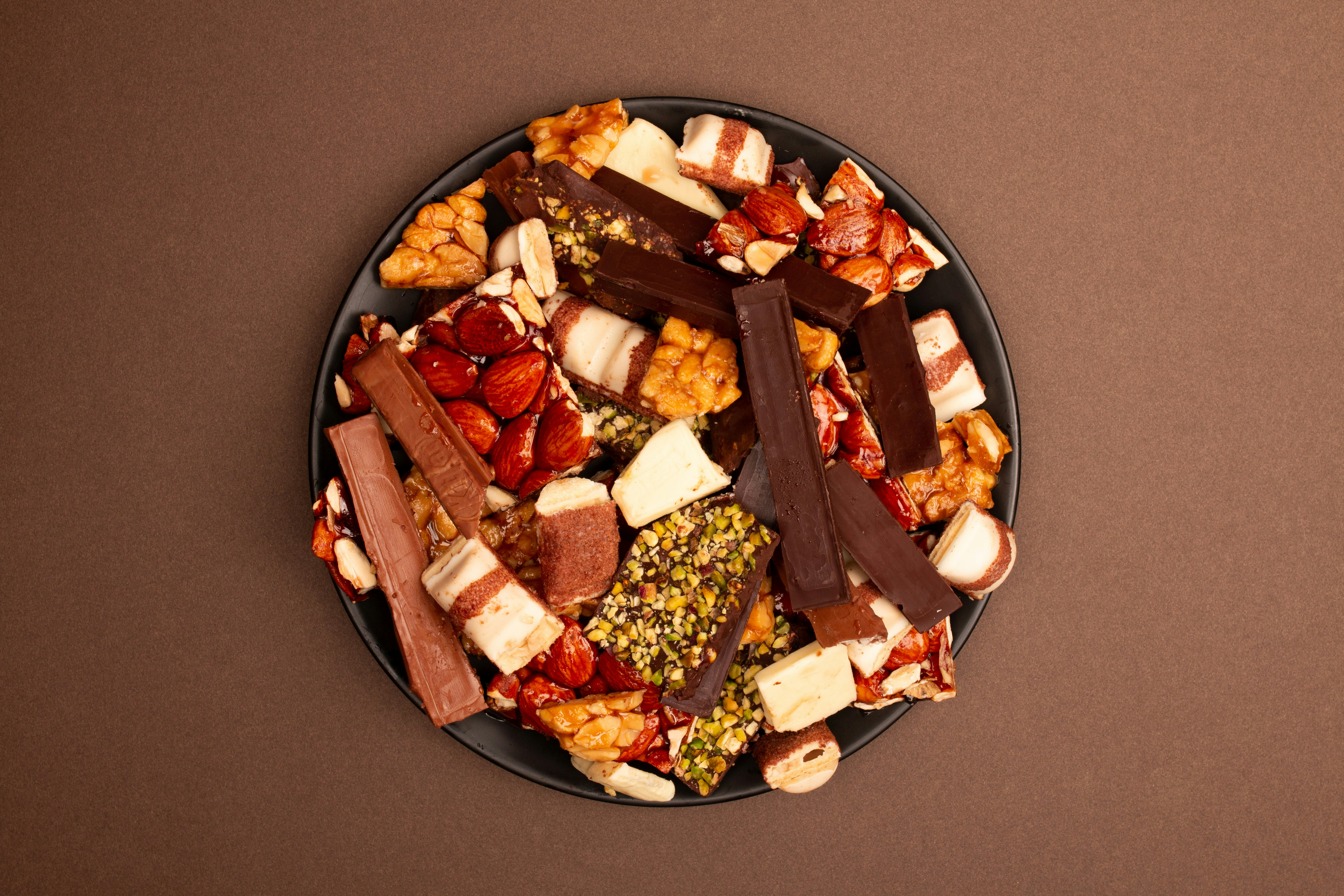 Photo by tamanna_rumee