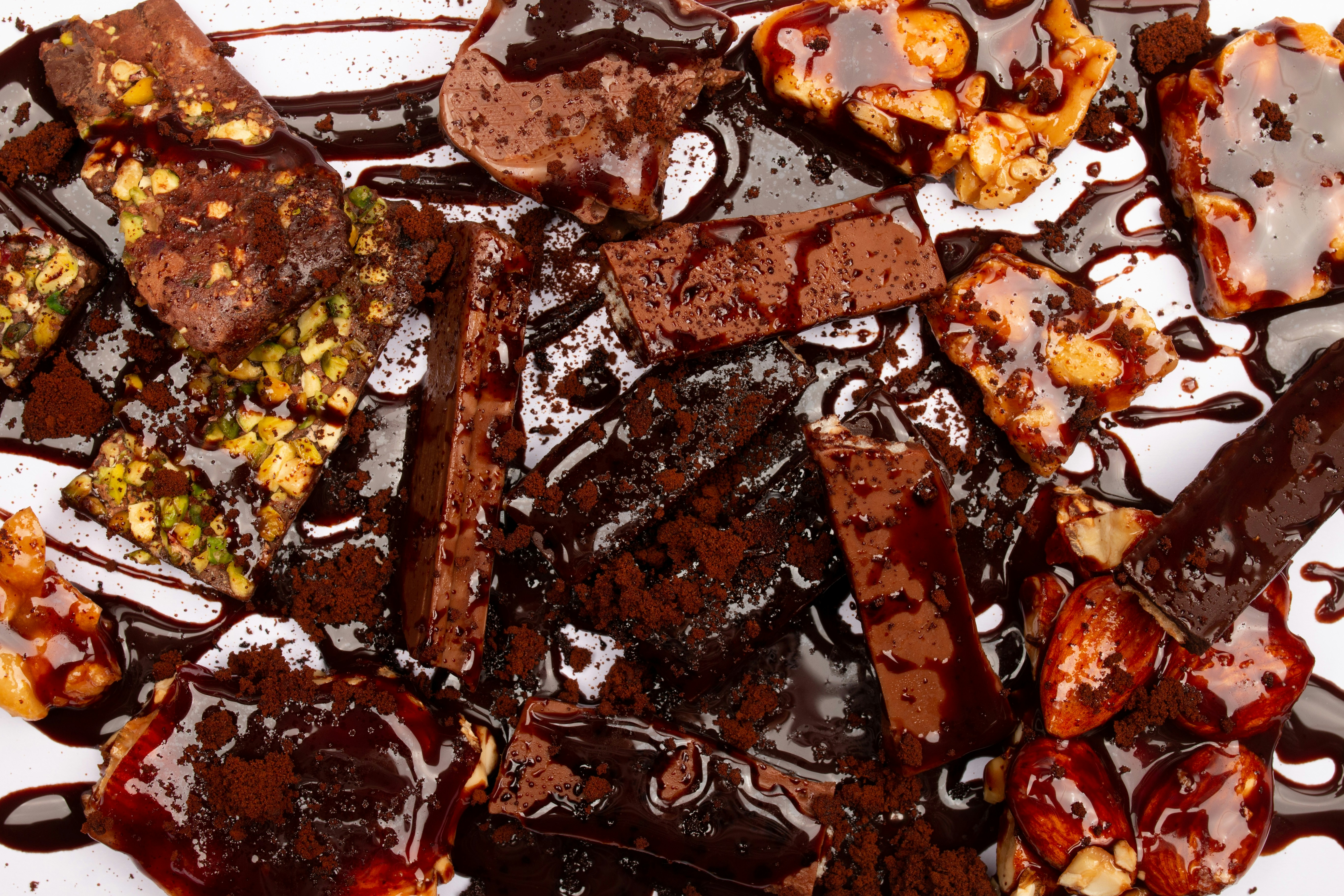 Photo by tamanna_rumee