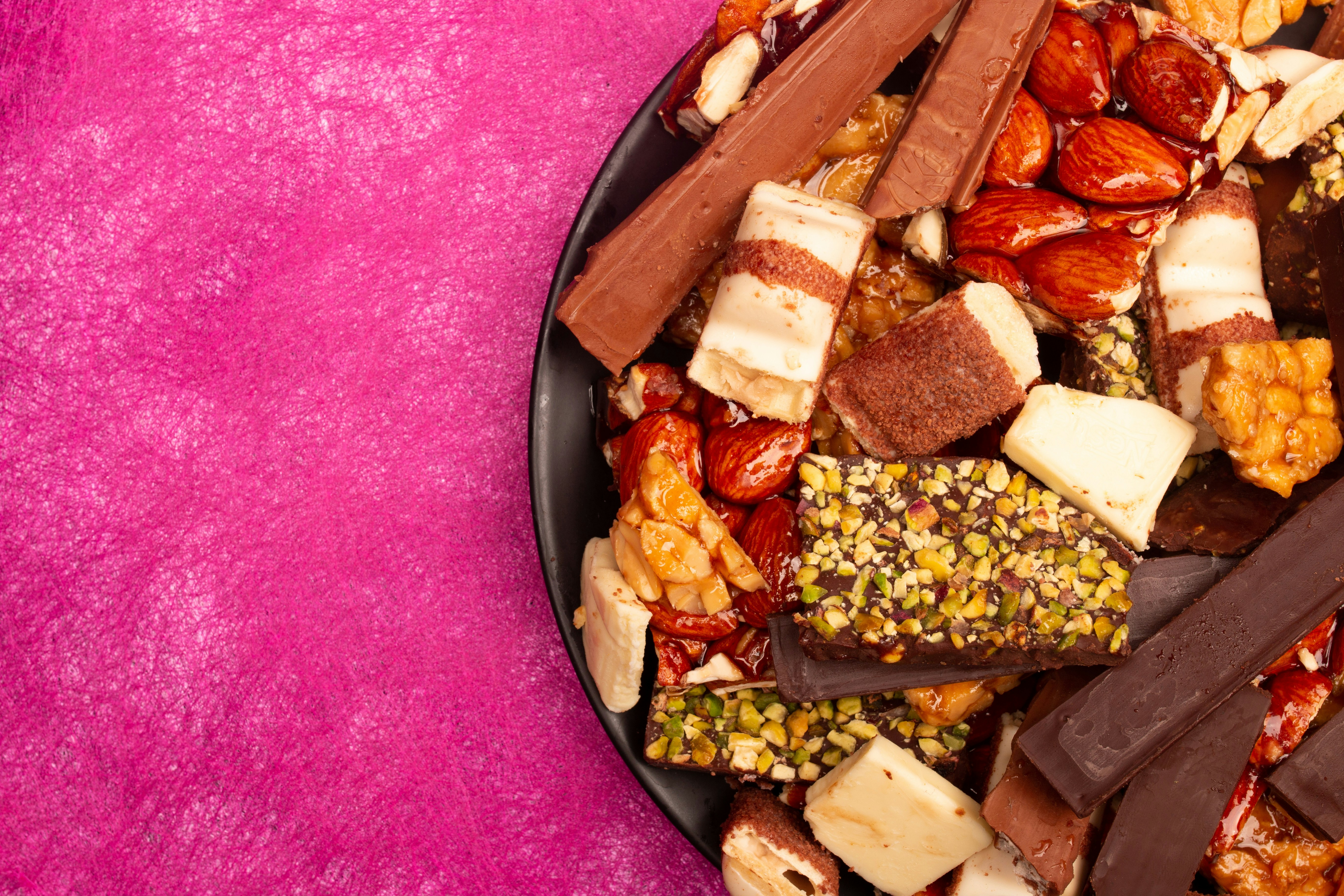 Photo by tamanna_rumee