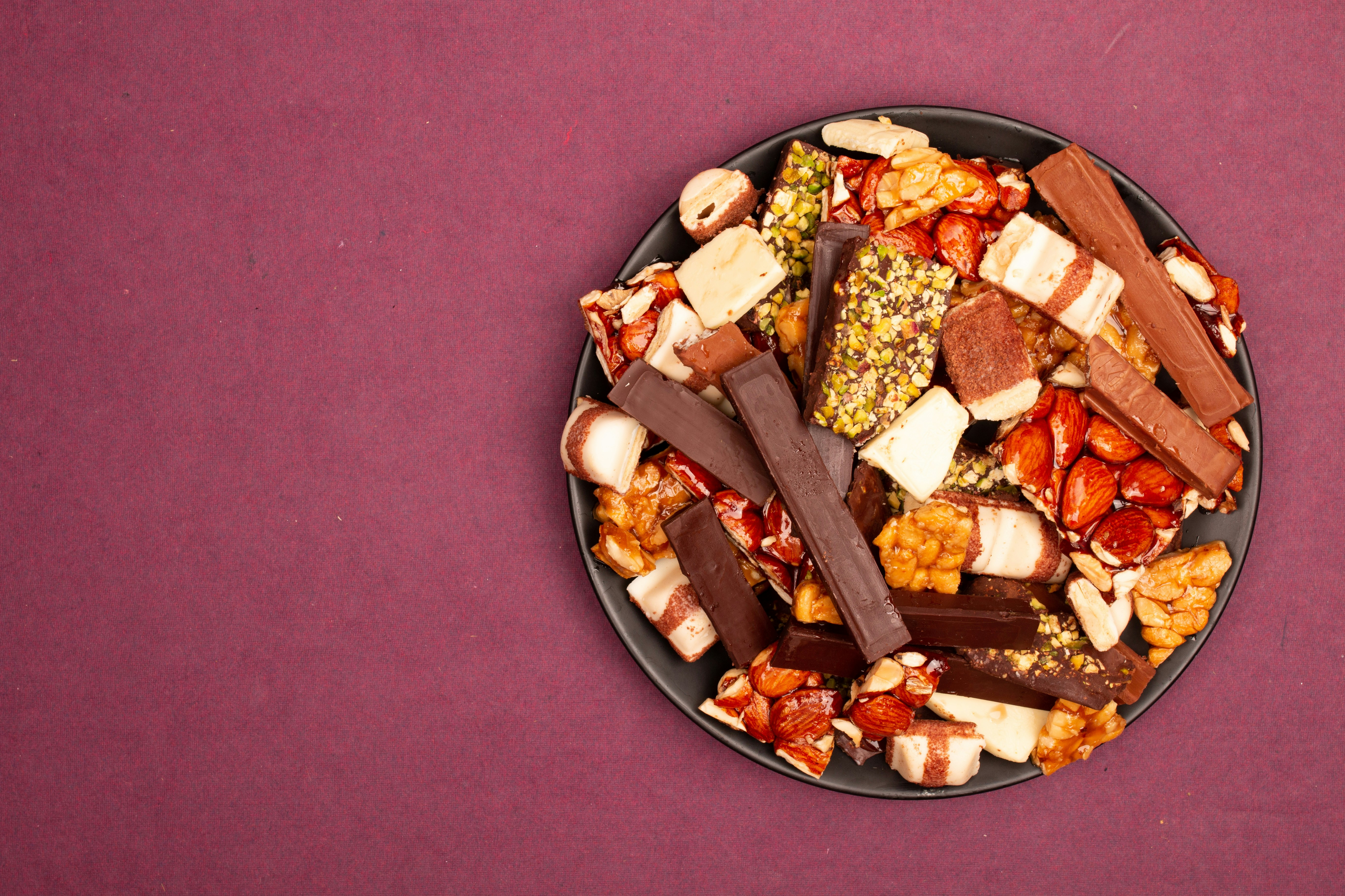 Photo by tamanna_rumee