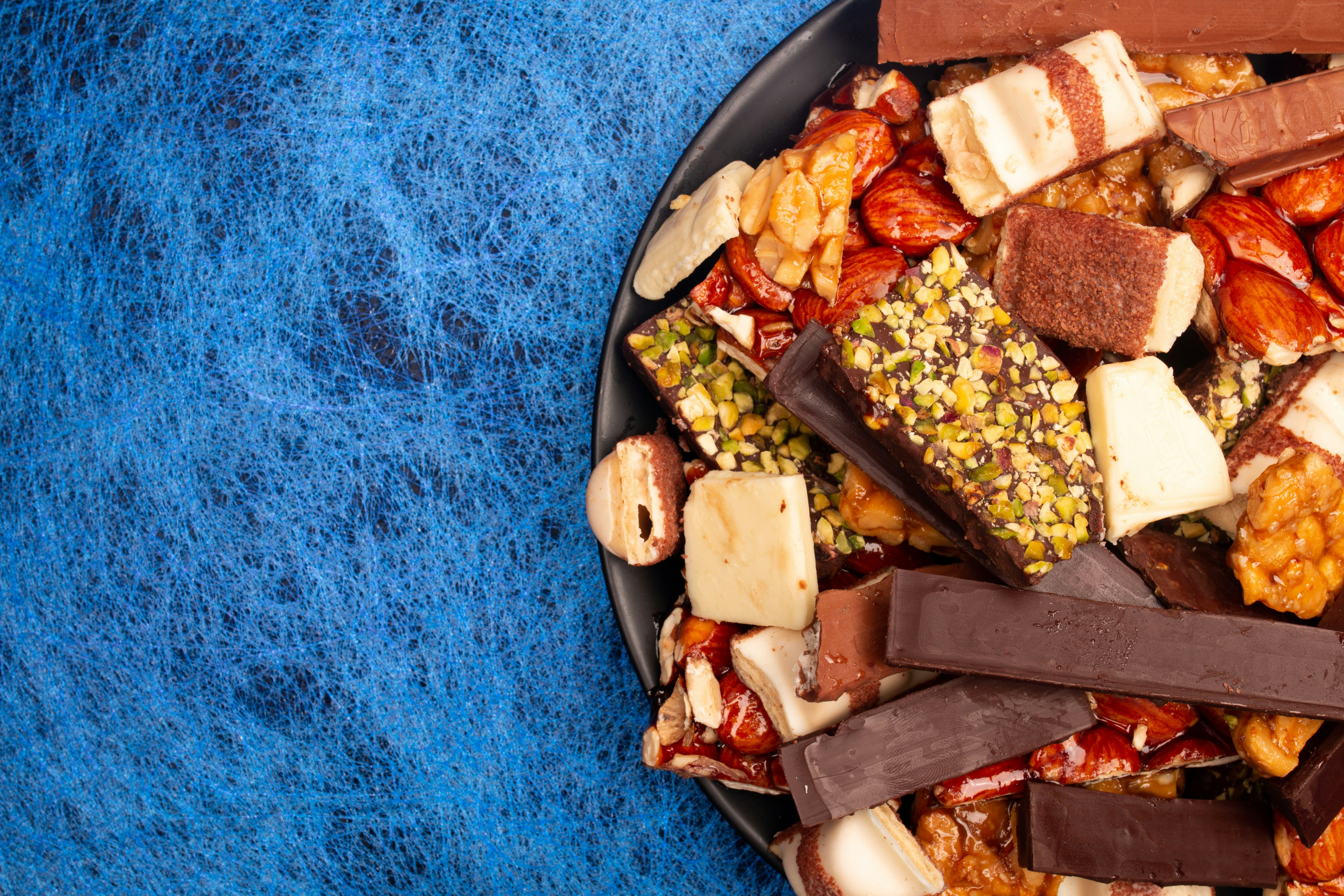 Photo by tamanna_rumee