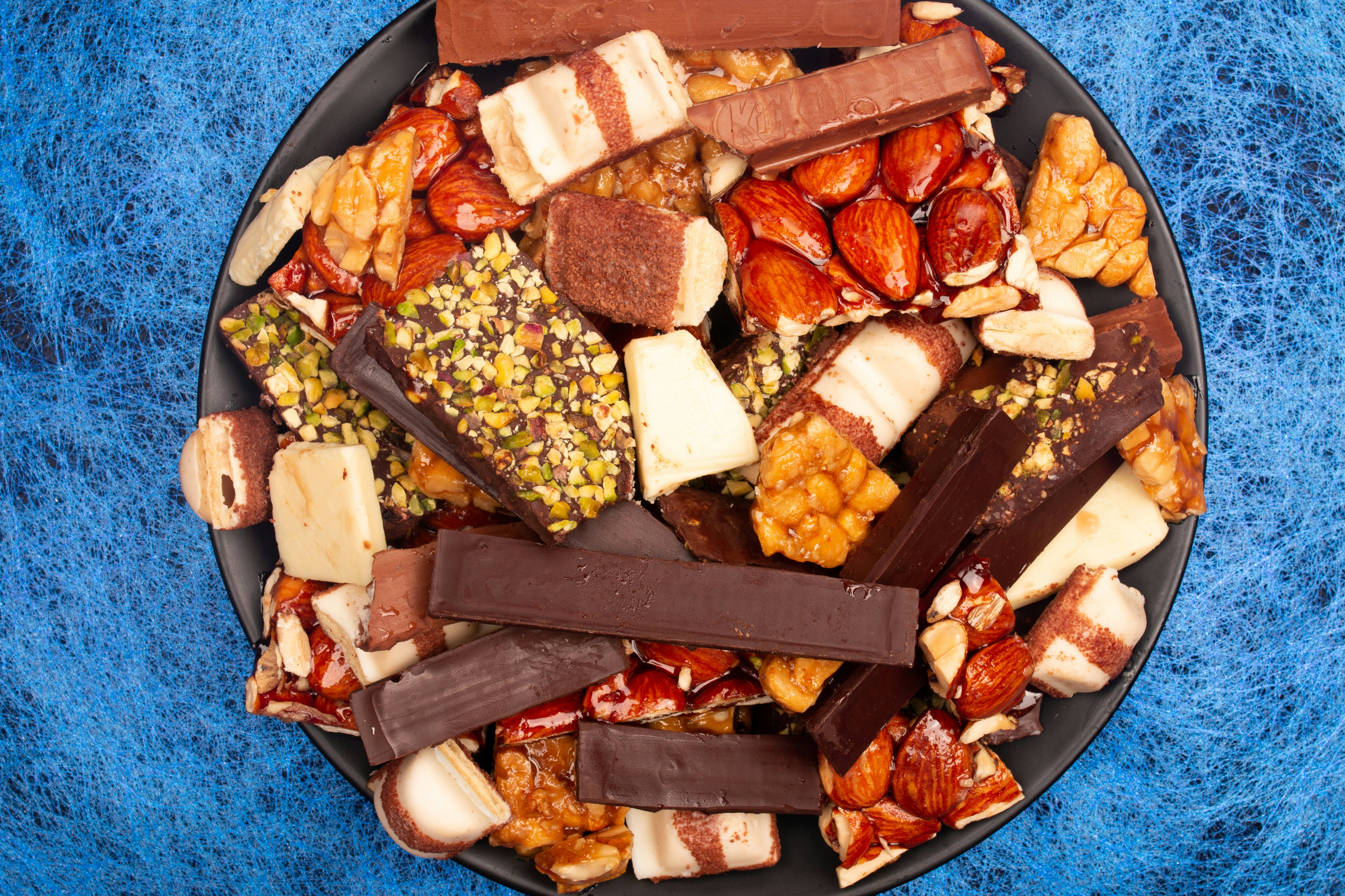 Photo by tamanna_rumee