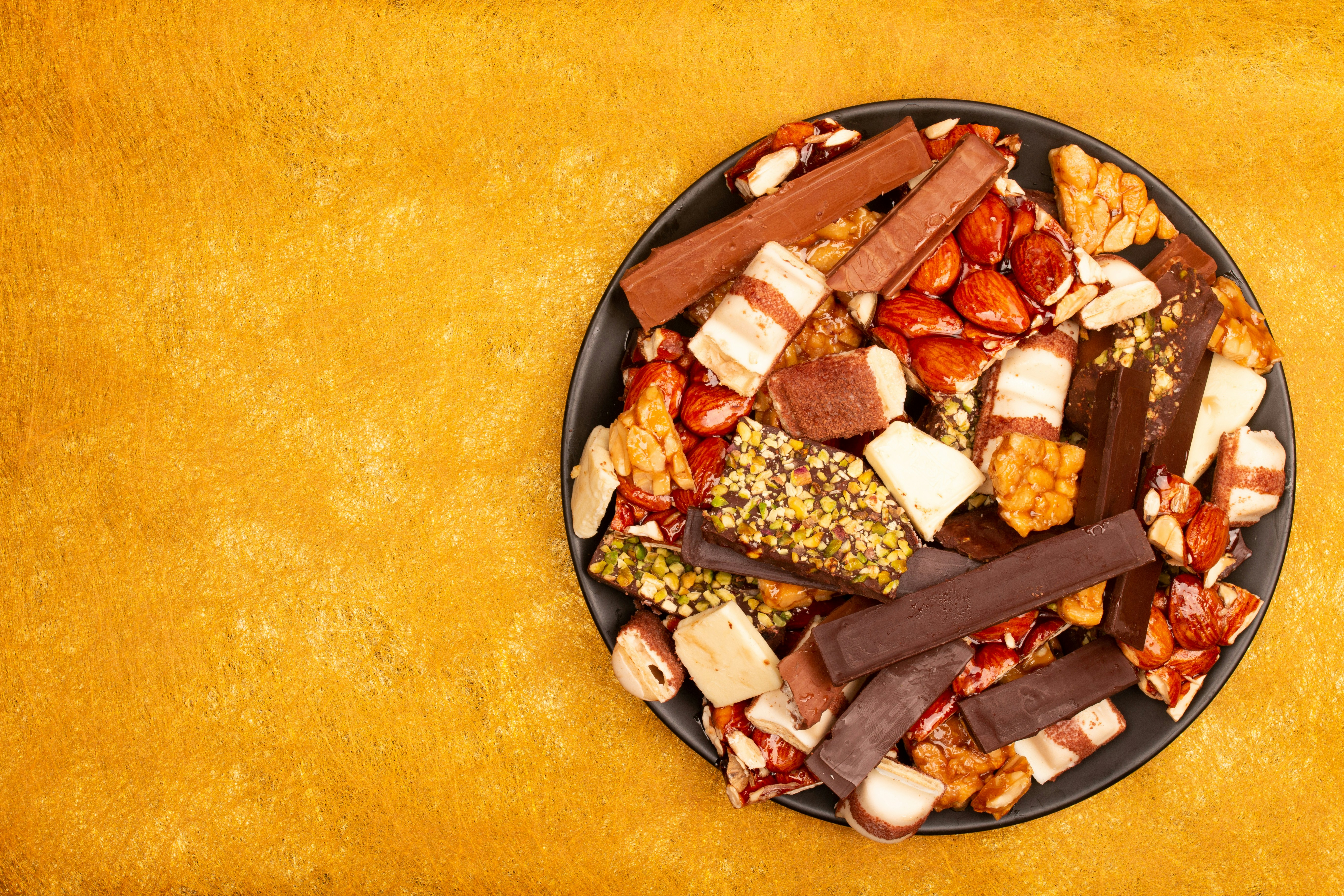 Photo by tamanna_rumee