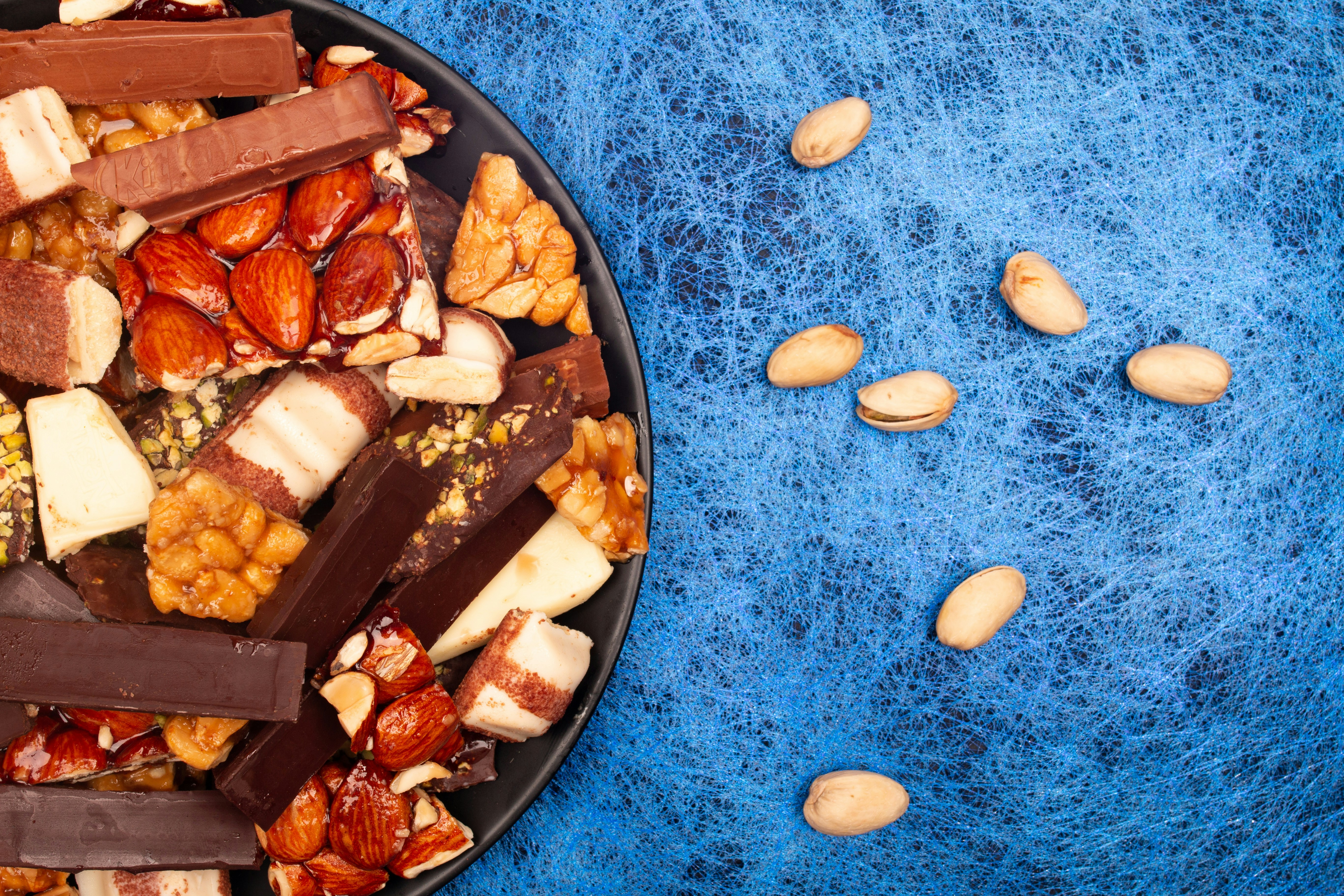 Photo by tamanna_rumee