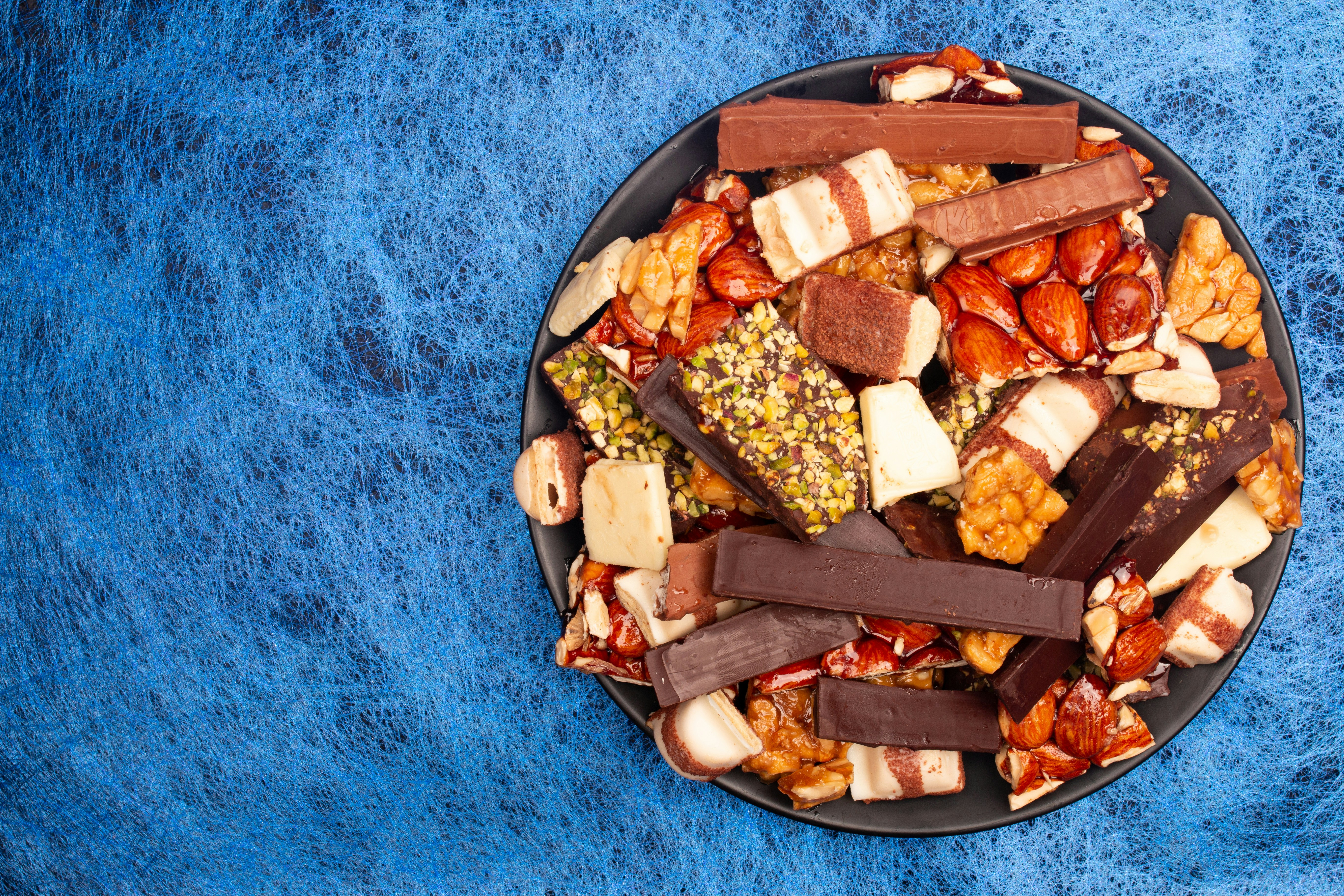 Photo by tamanna_rumee