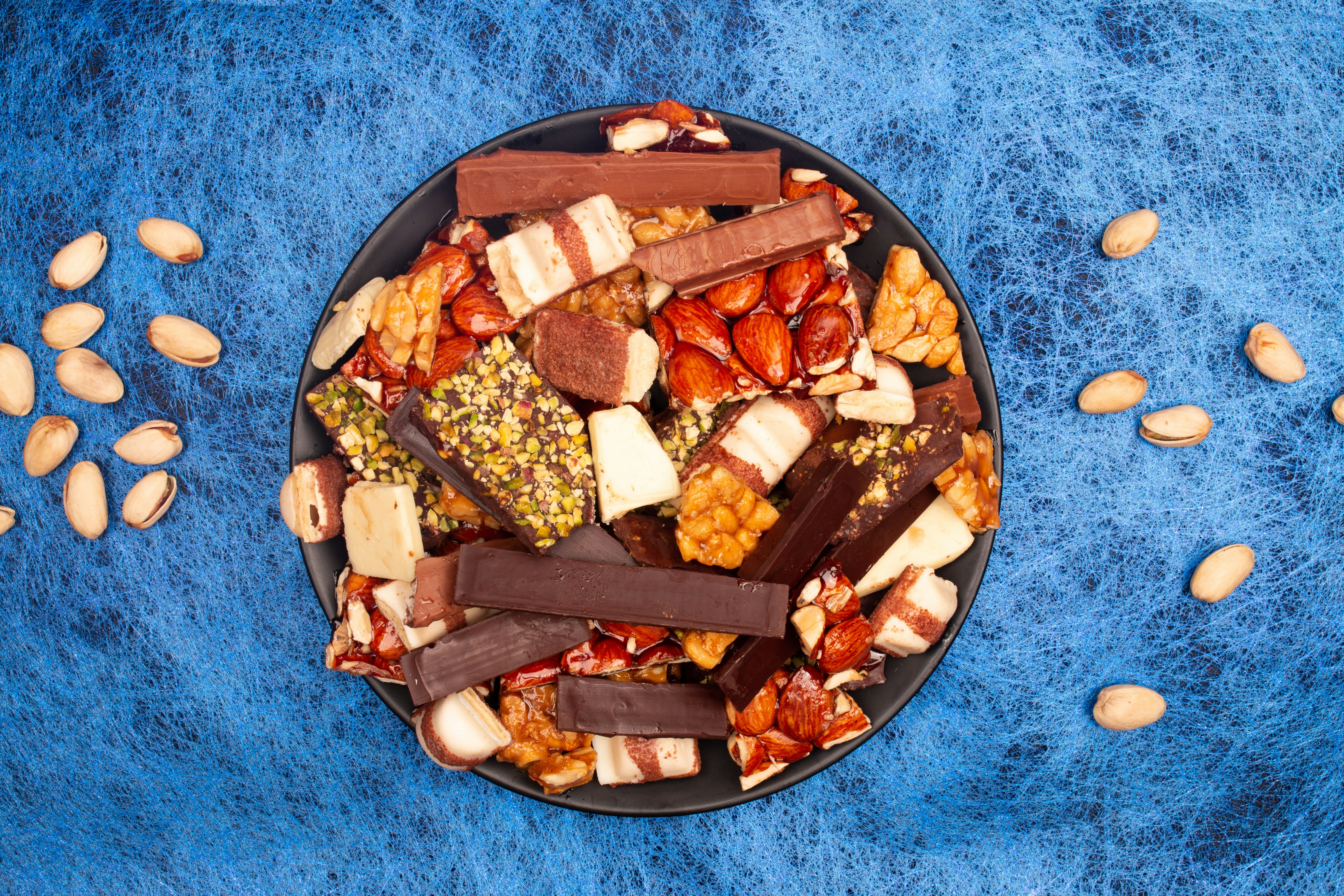 Photo by tamanna_rumee