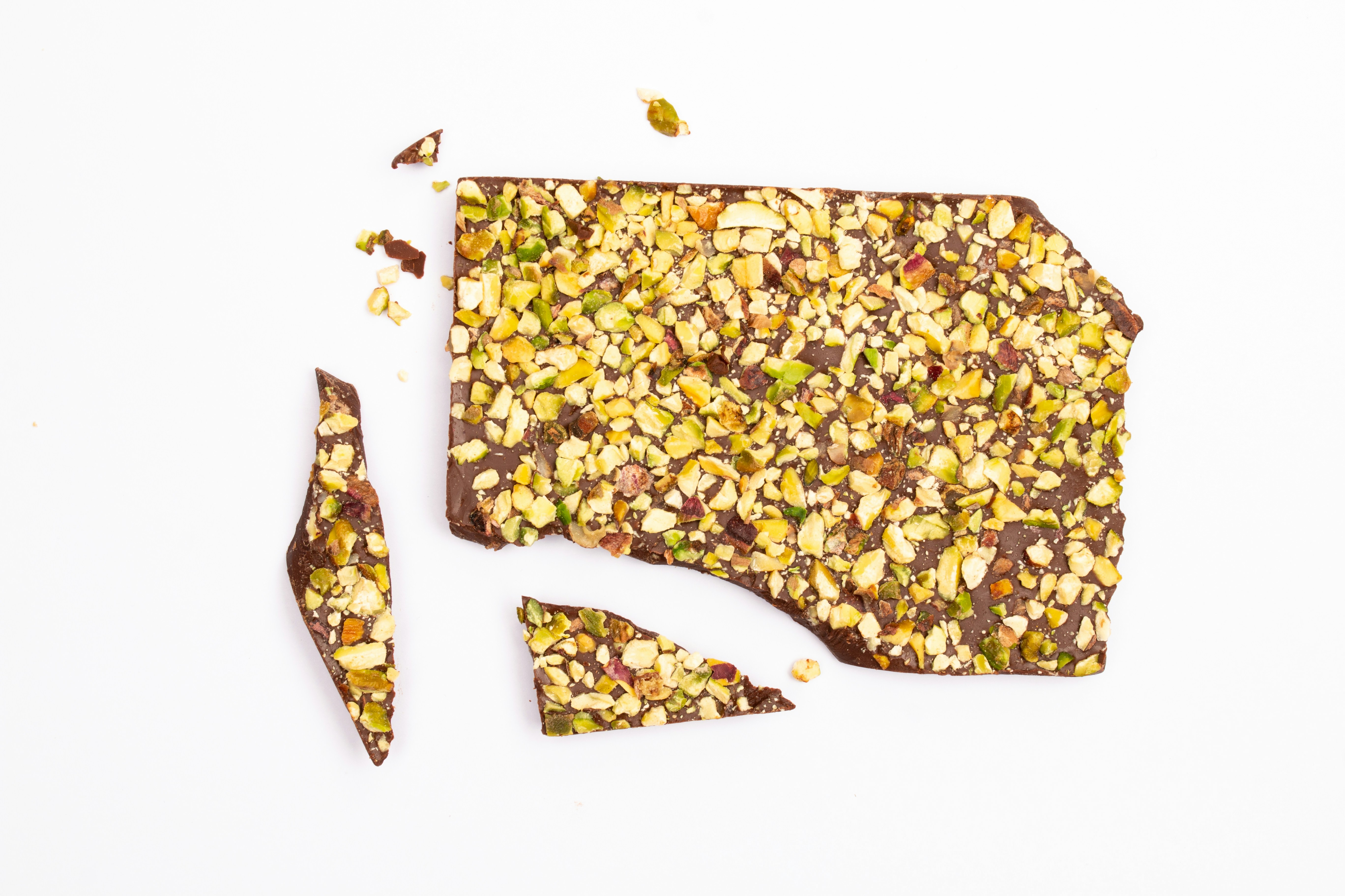 Photo by tamanna_rumee