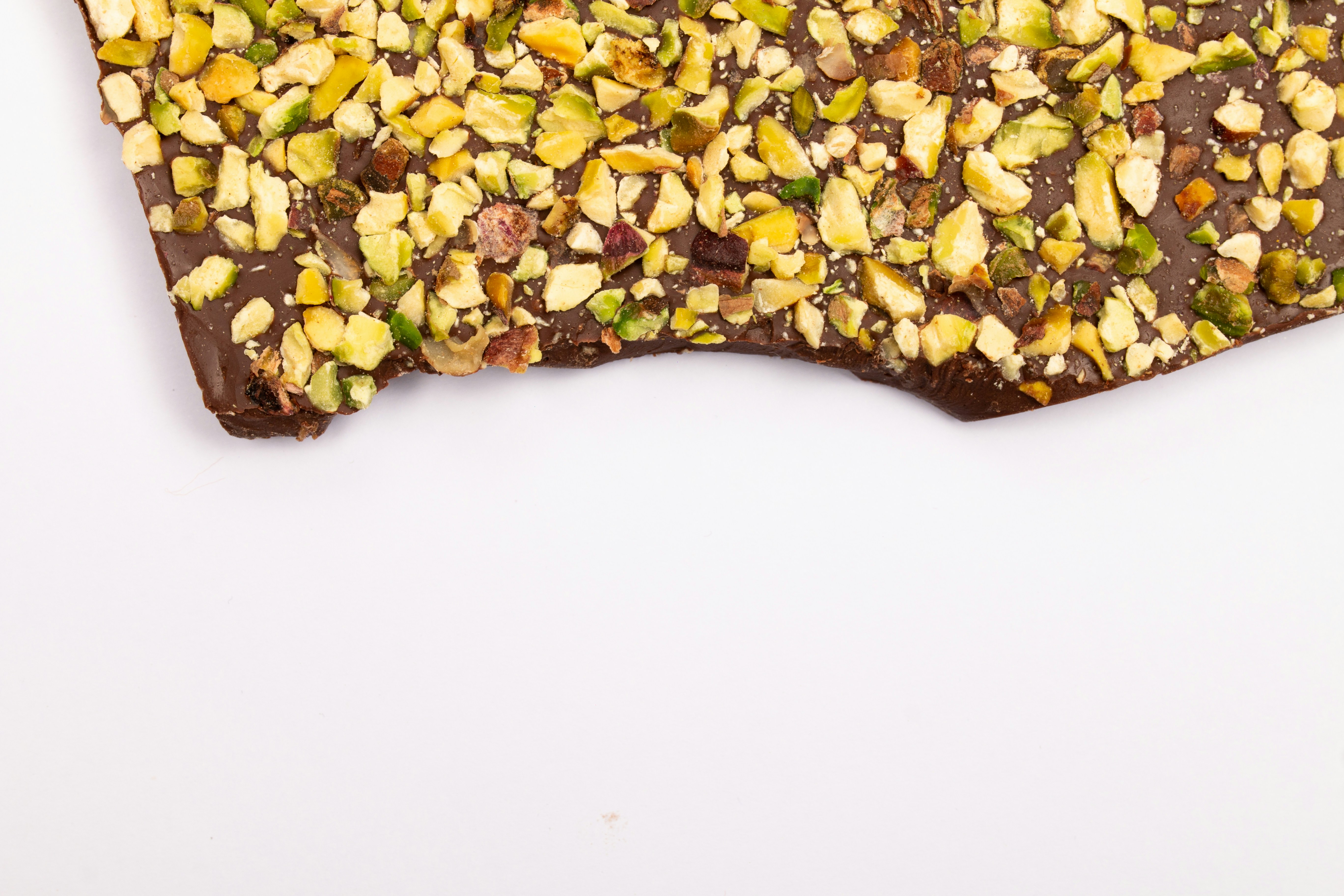 Photo by tamanna_rumee