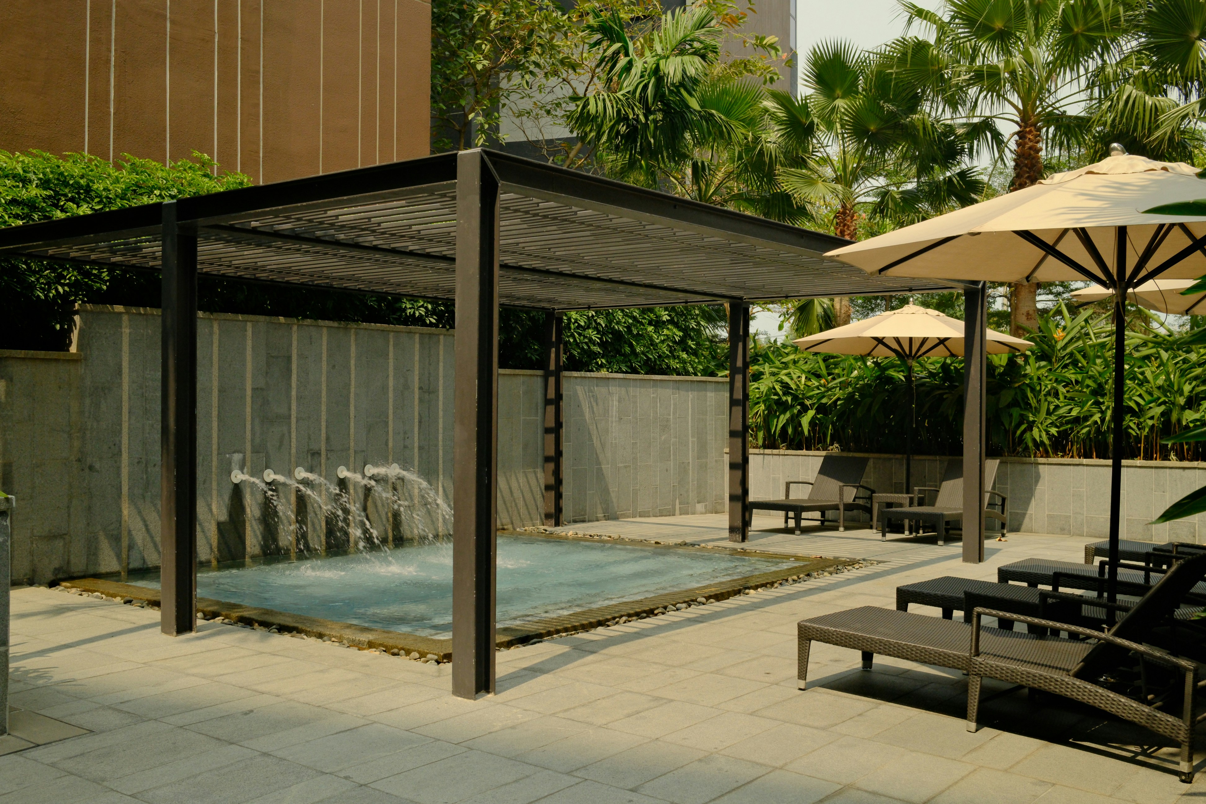 Our Vision for the Future