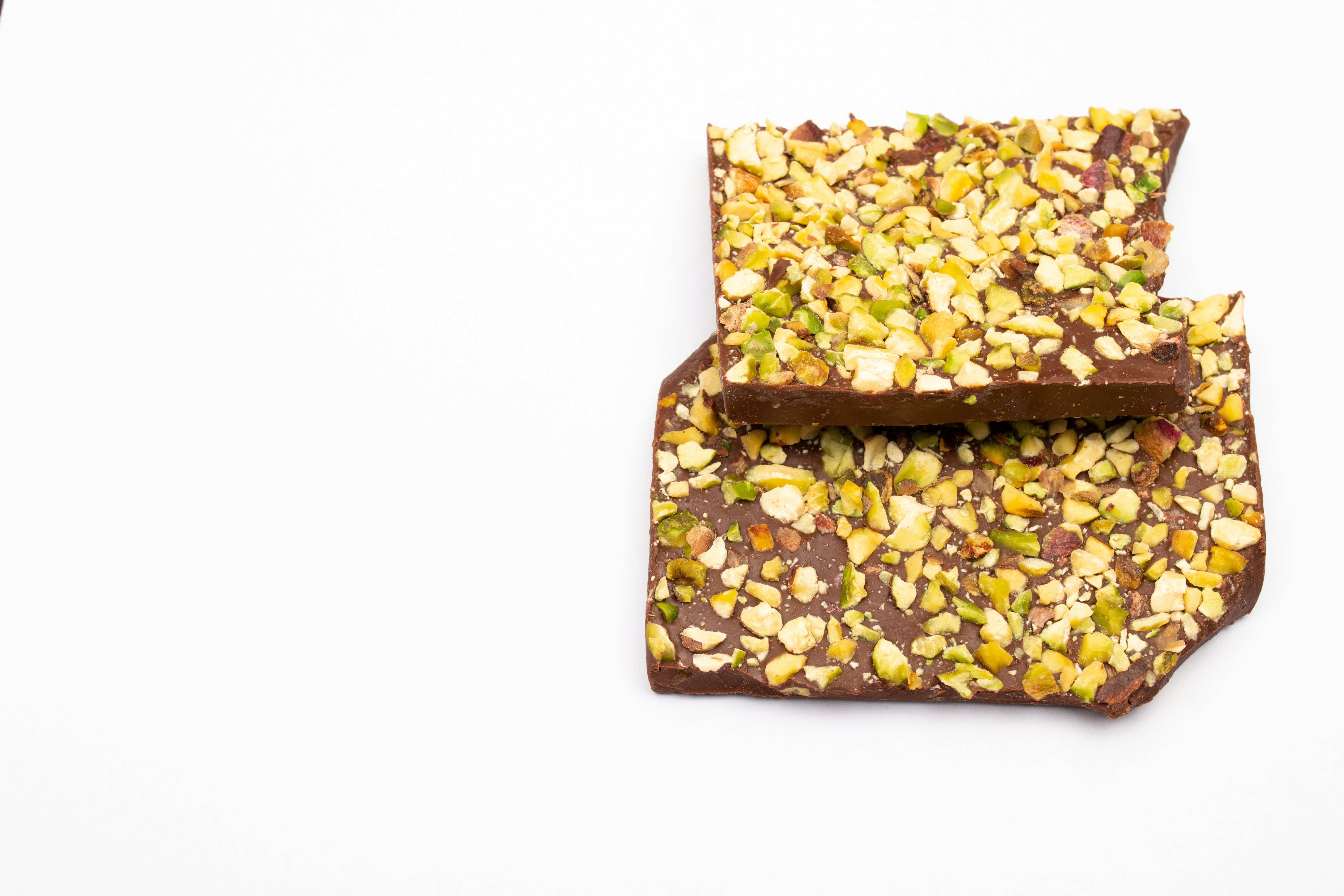 Photo by tamanna_rumee