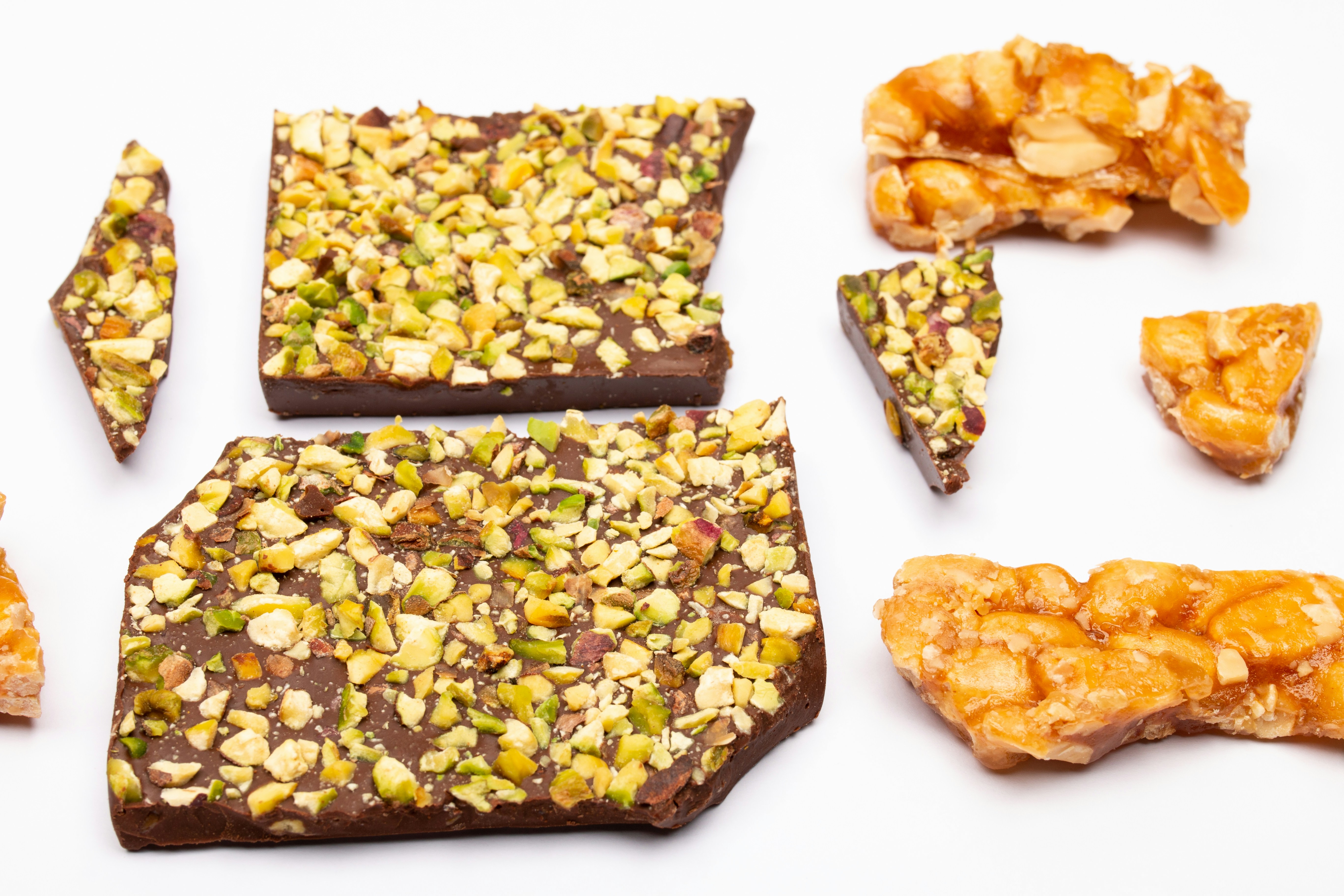 Nutty Pictures | Download Free Images on Unsplash