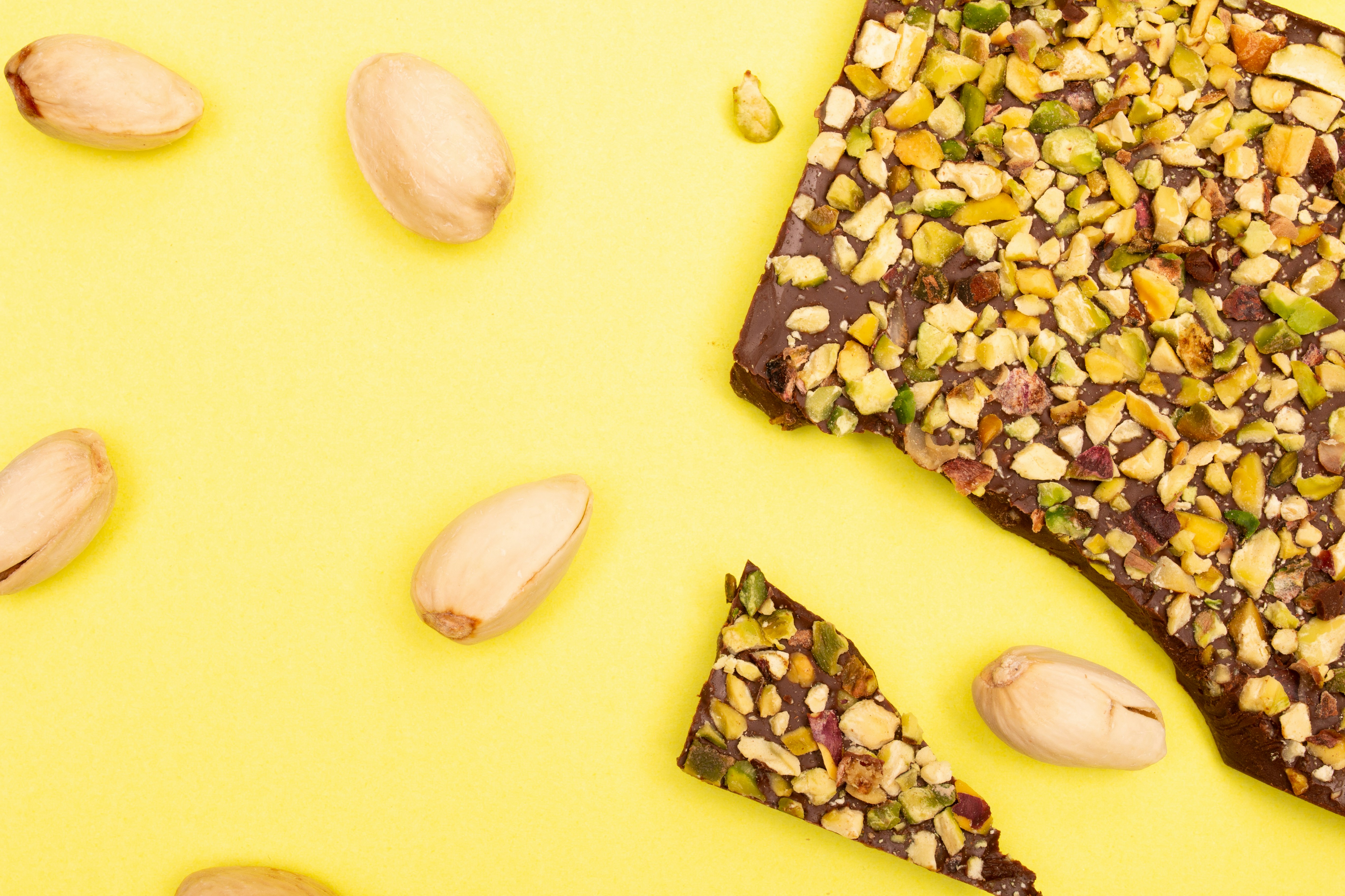 Photo by tamanna_rumee