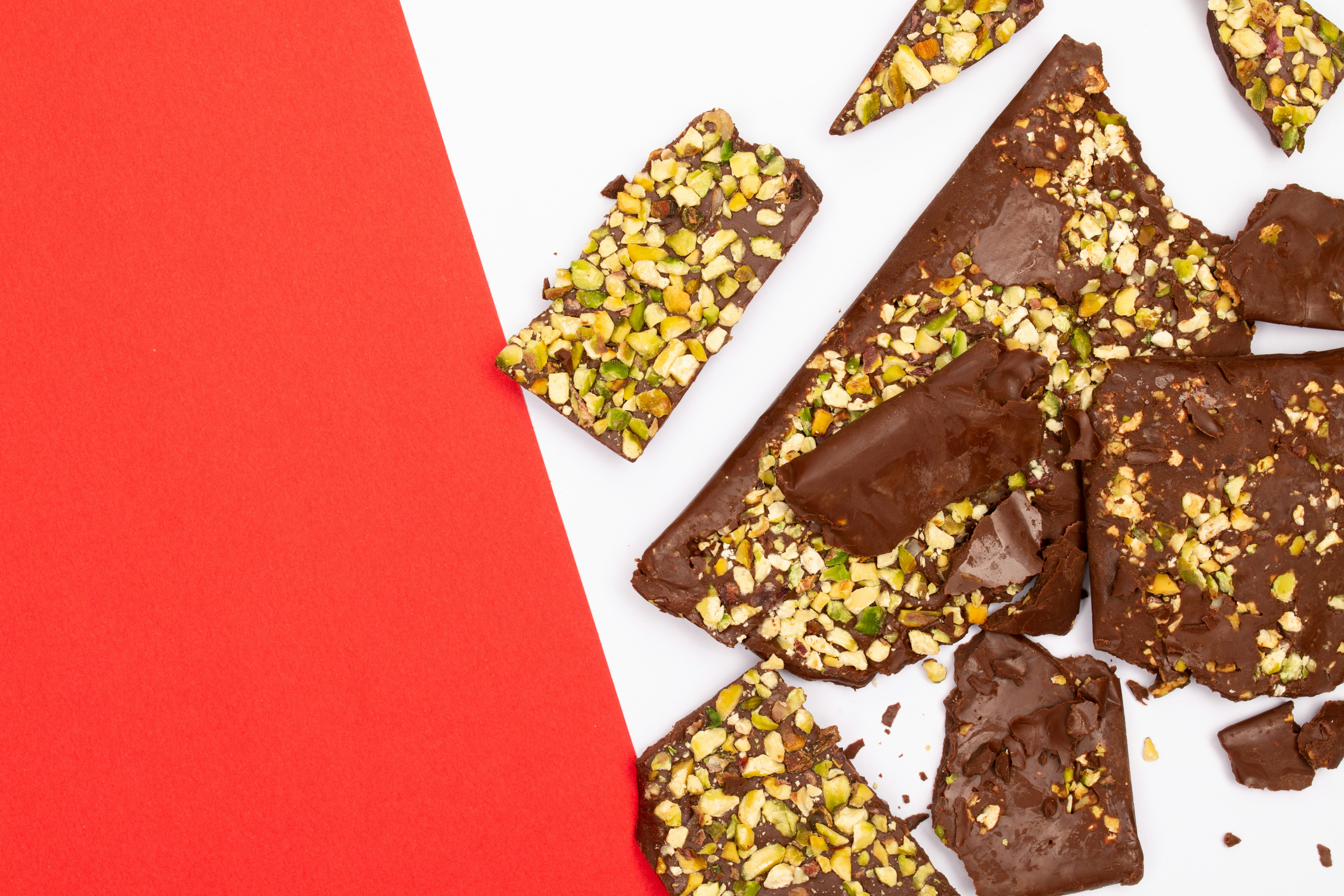 Photo by tamanna_rumee