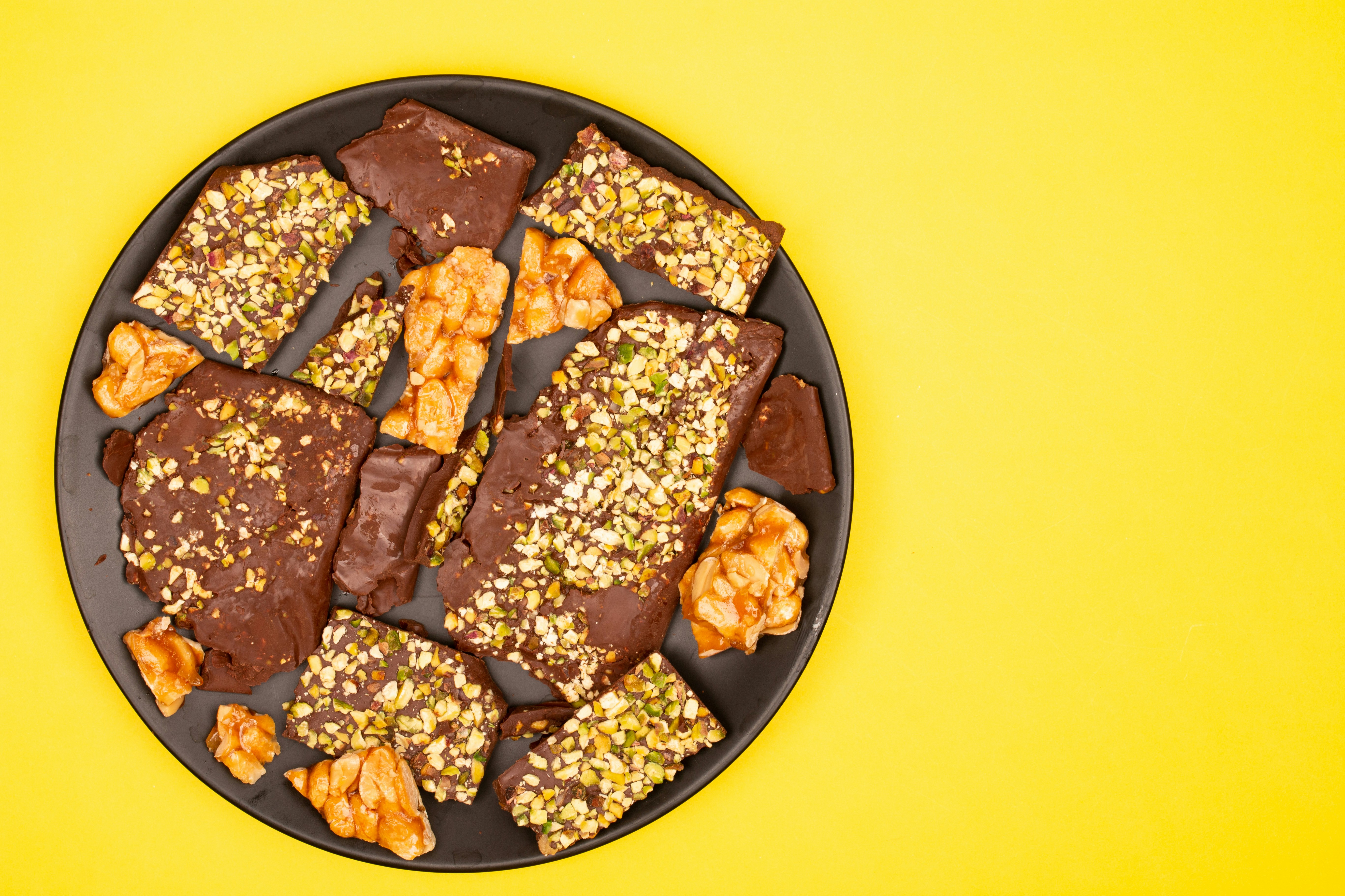 Photo by tamanna_rumee