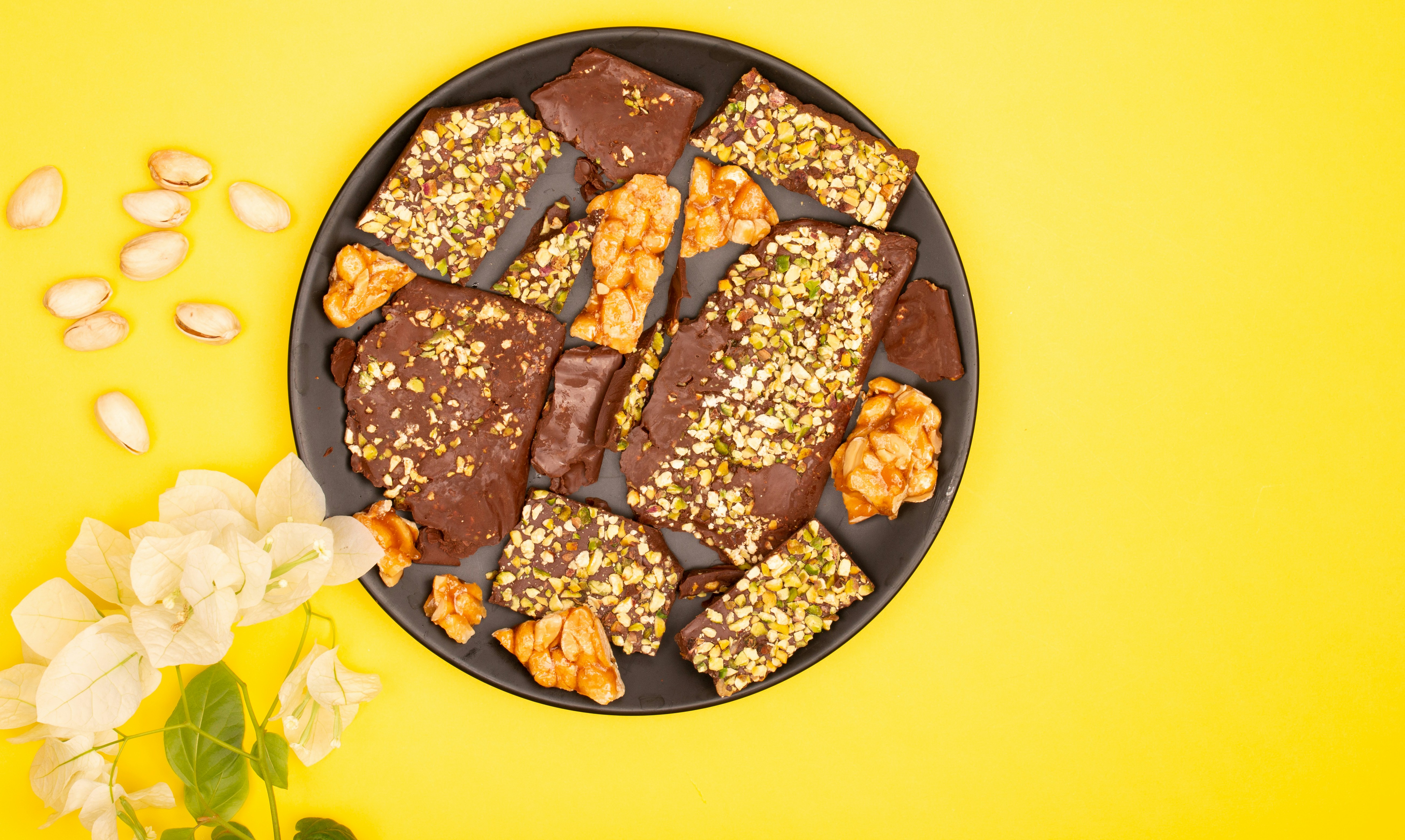 Photo by tamanna_rumee