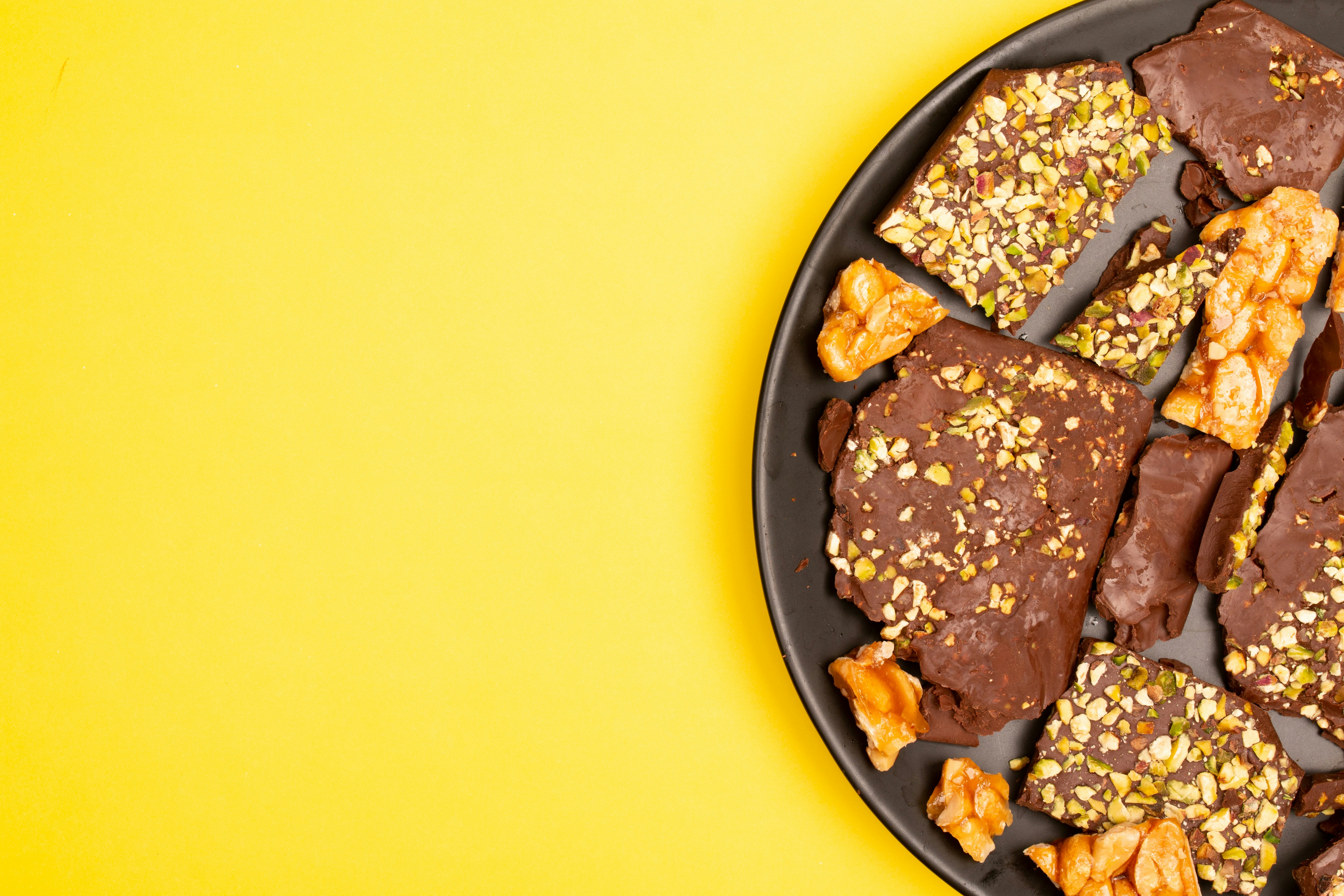 Photo by tamanna_rumee