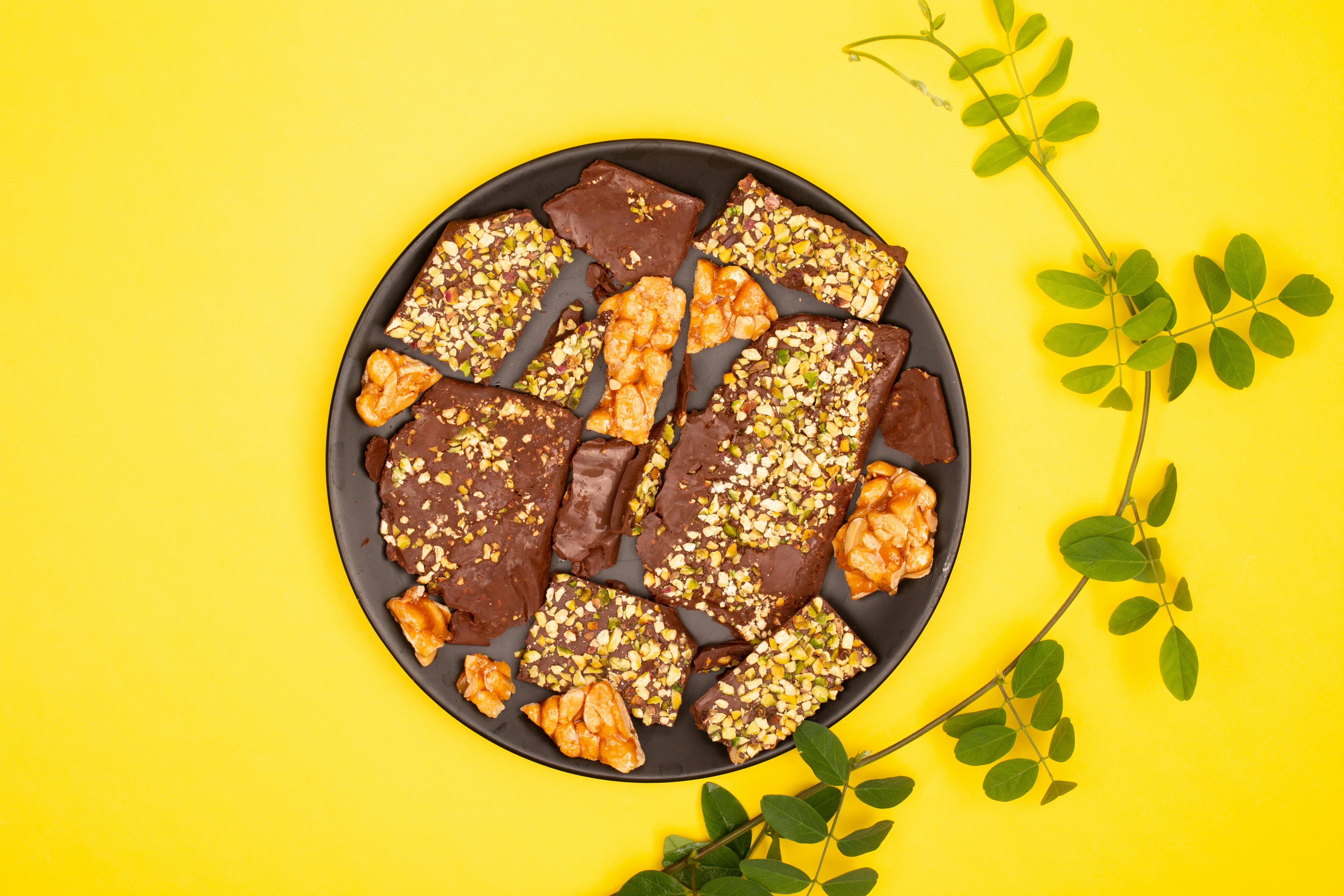 Photo by tamanna_rumee