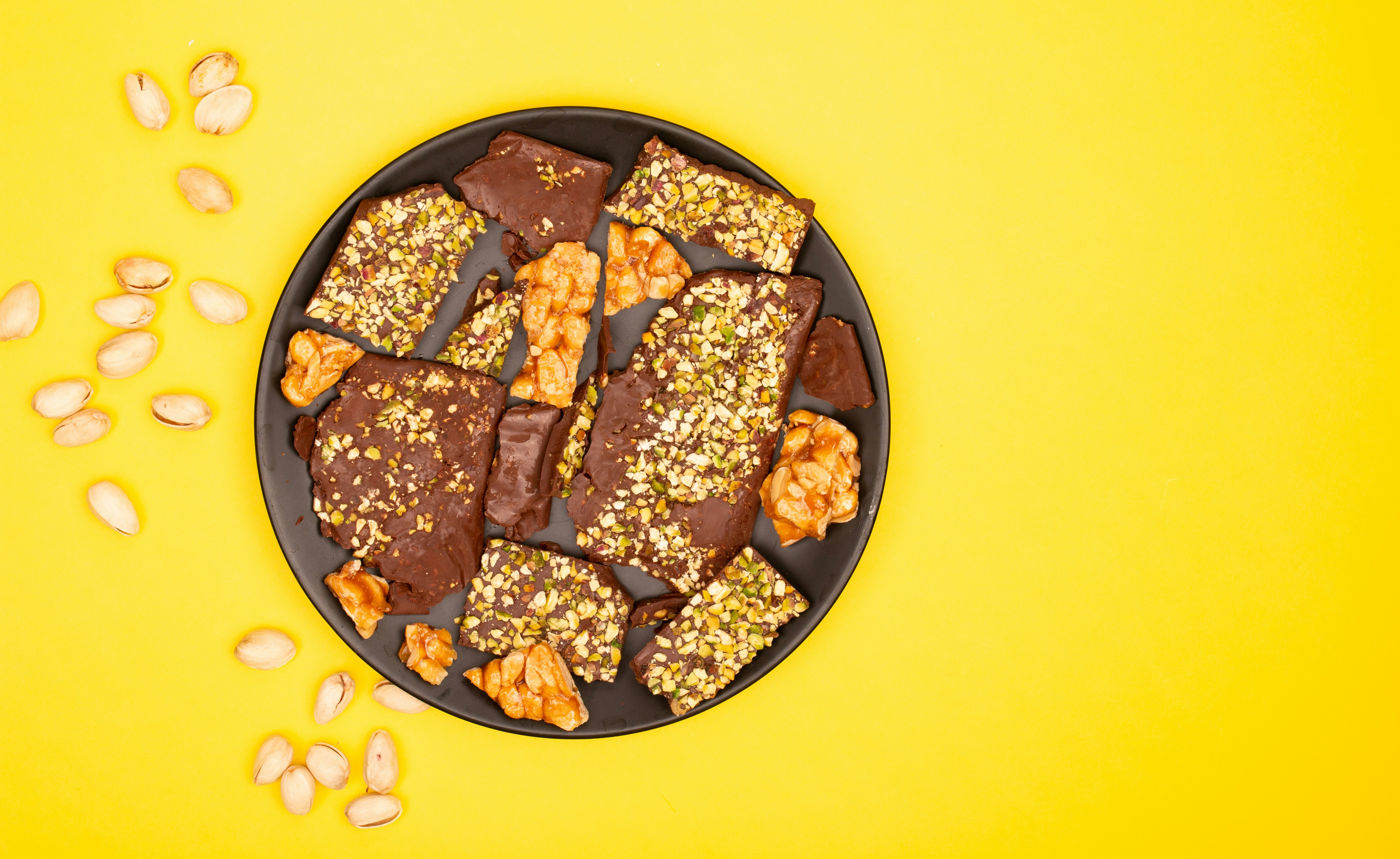 Photo by tamanna_rumee