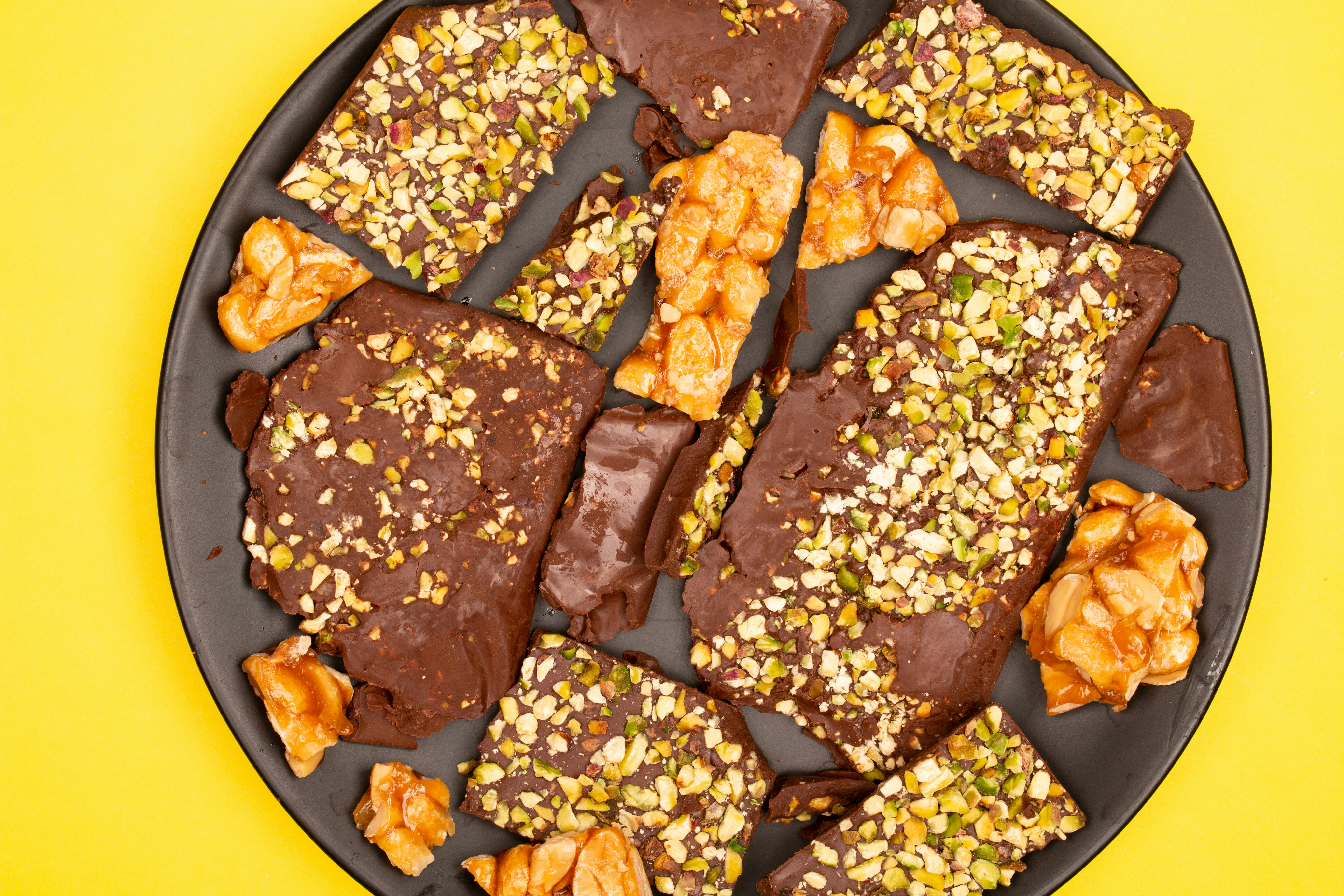 Photo by tamanna_rumee