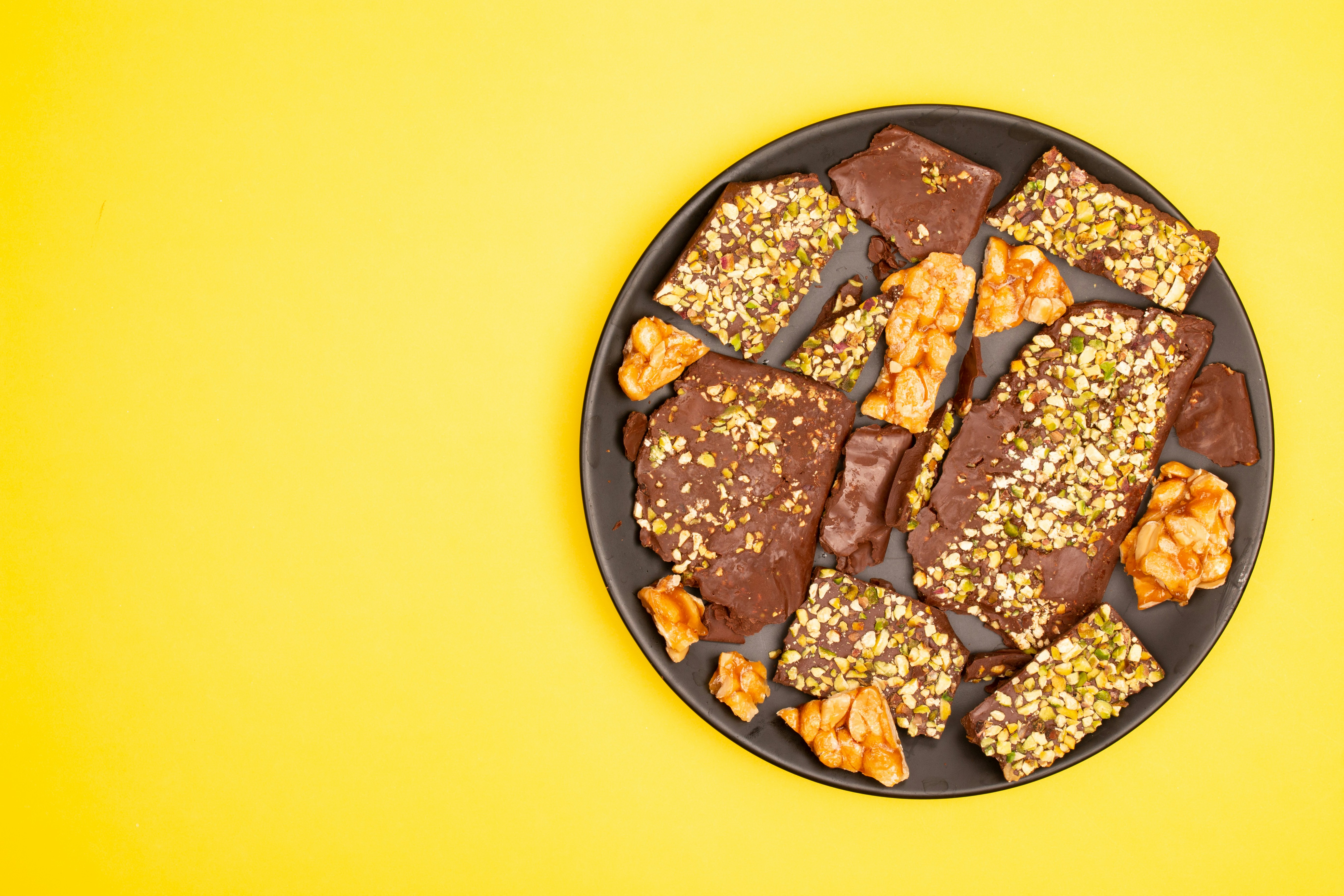 Photo by tamanna_rumee