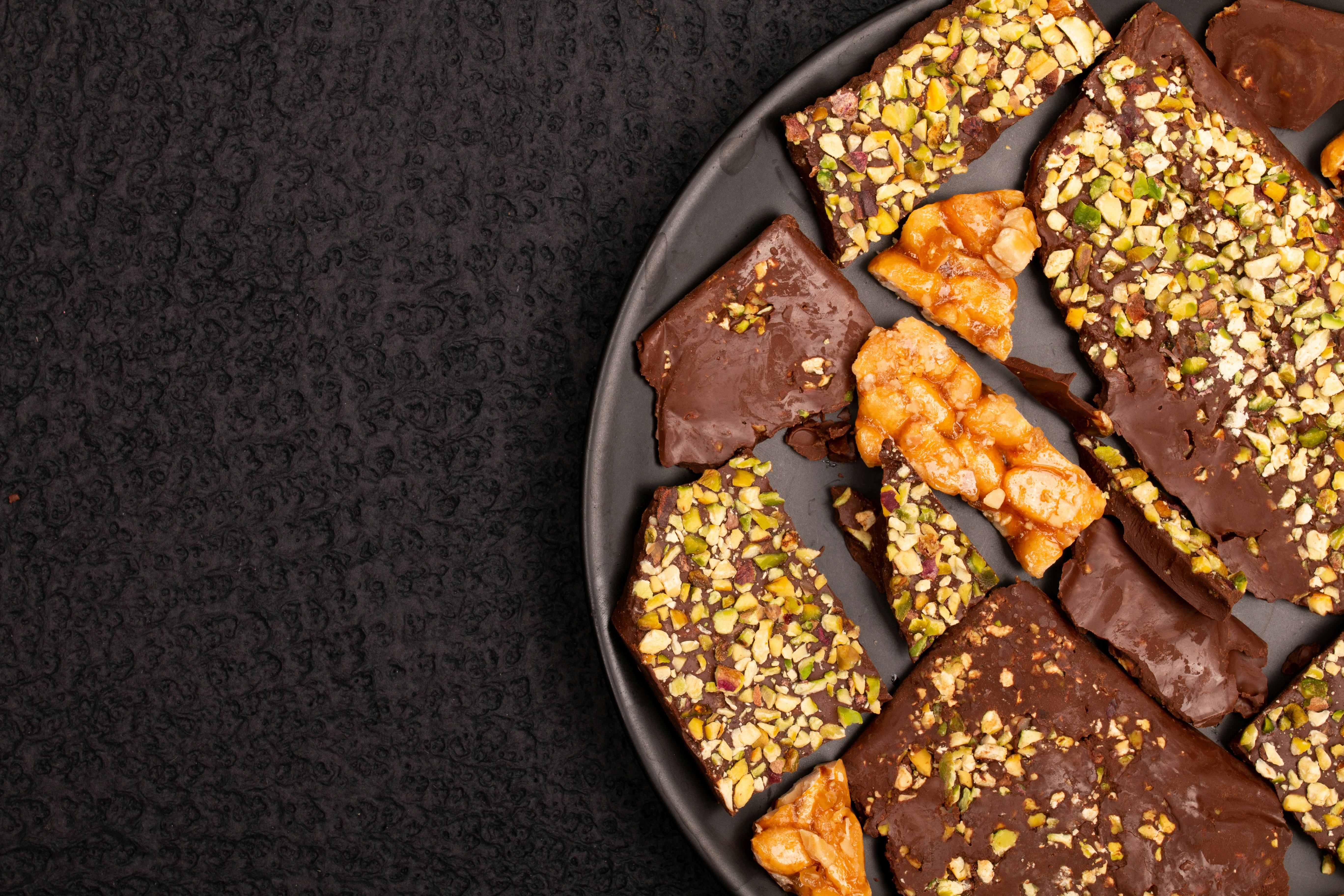 Photo by tamanna_rumee