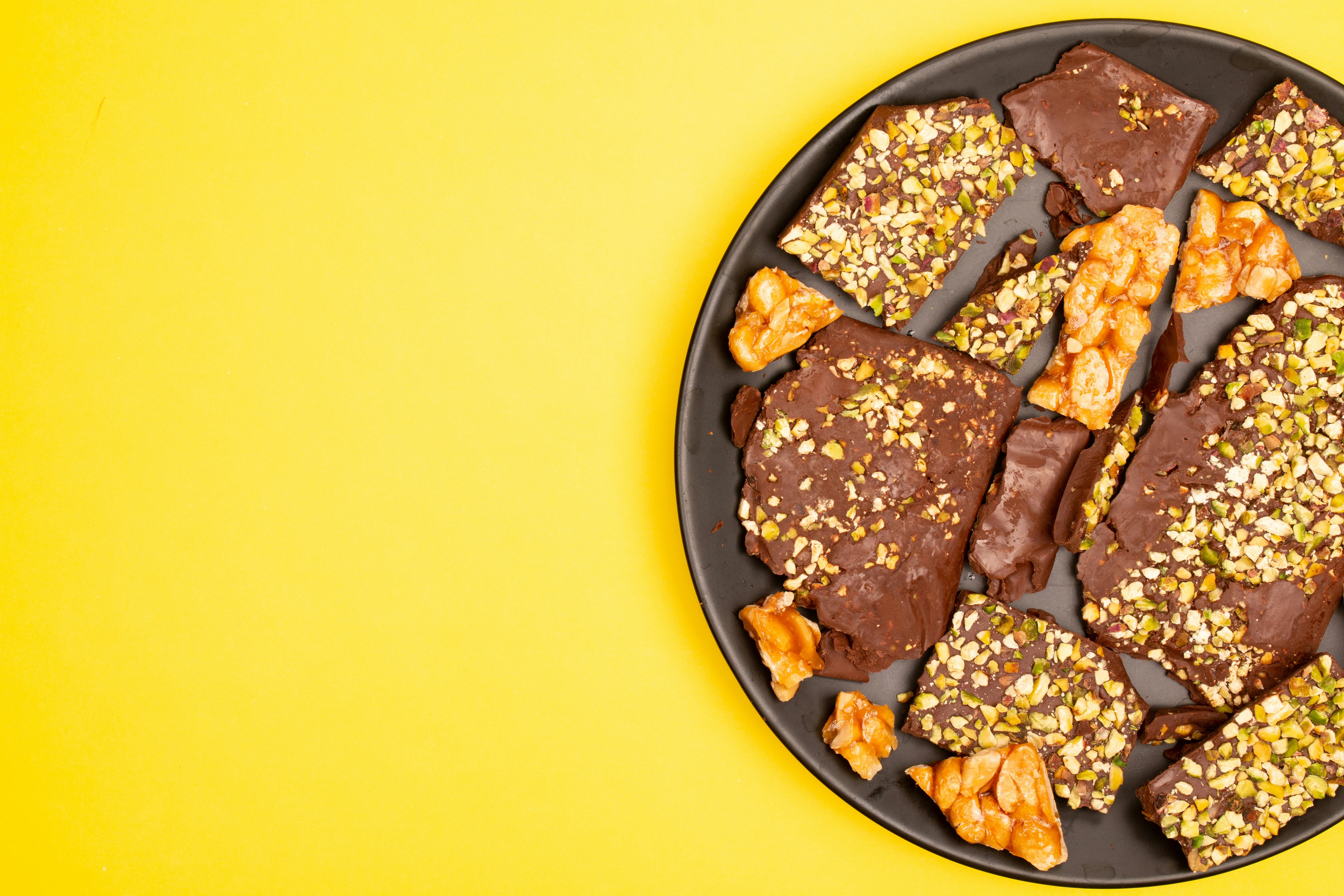 Photo by tamanna_rumee