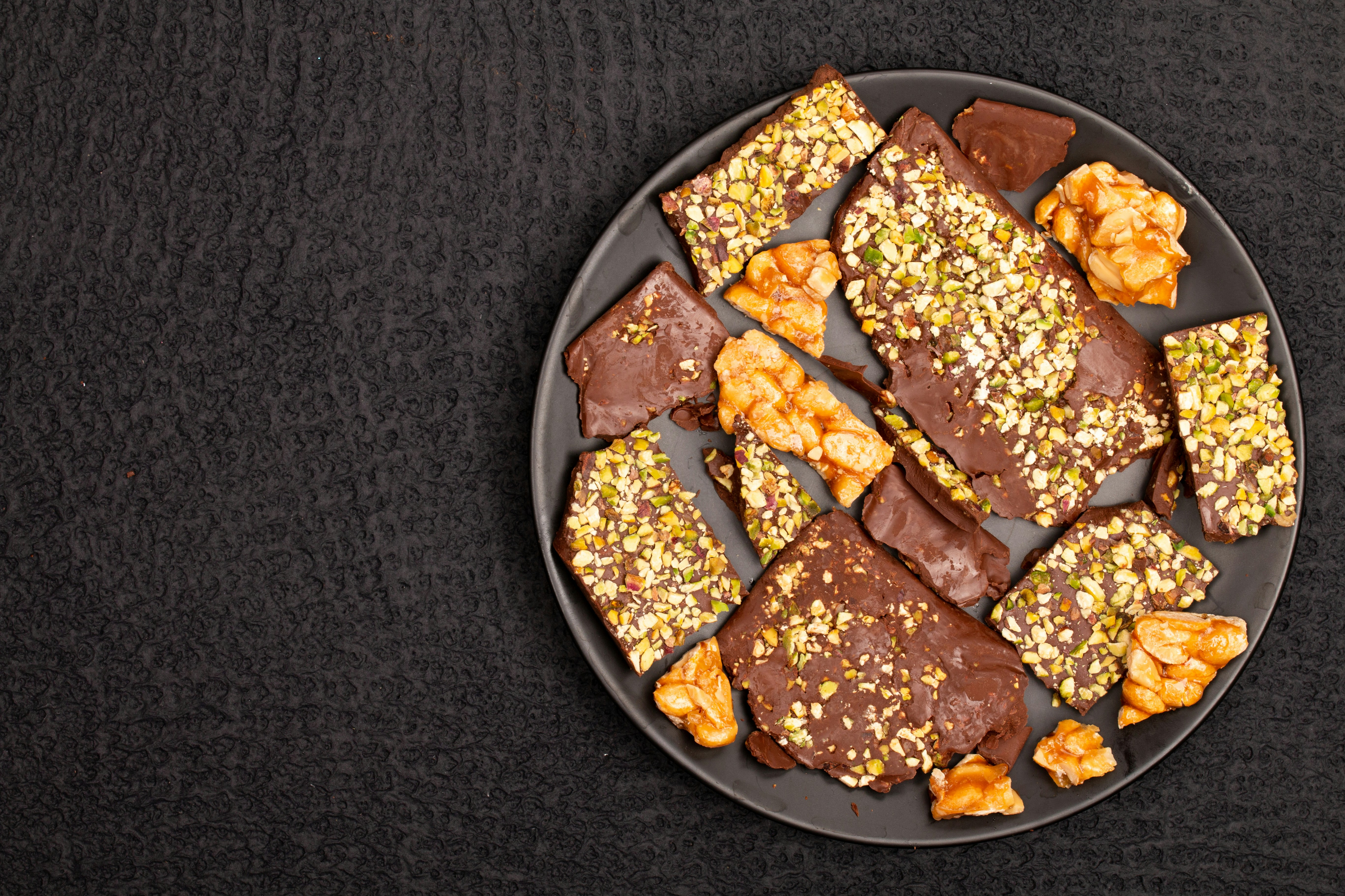 Photo by tamanna_rumee