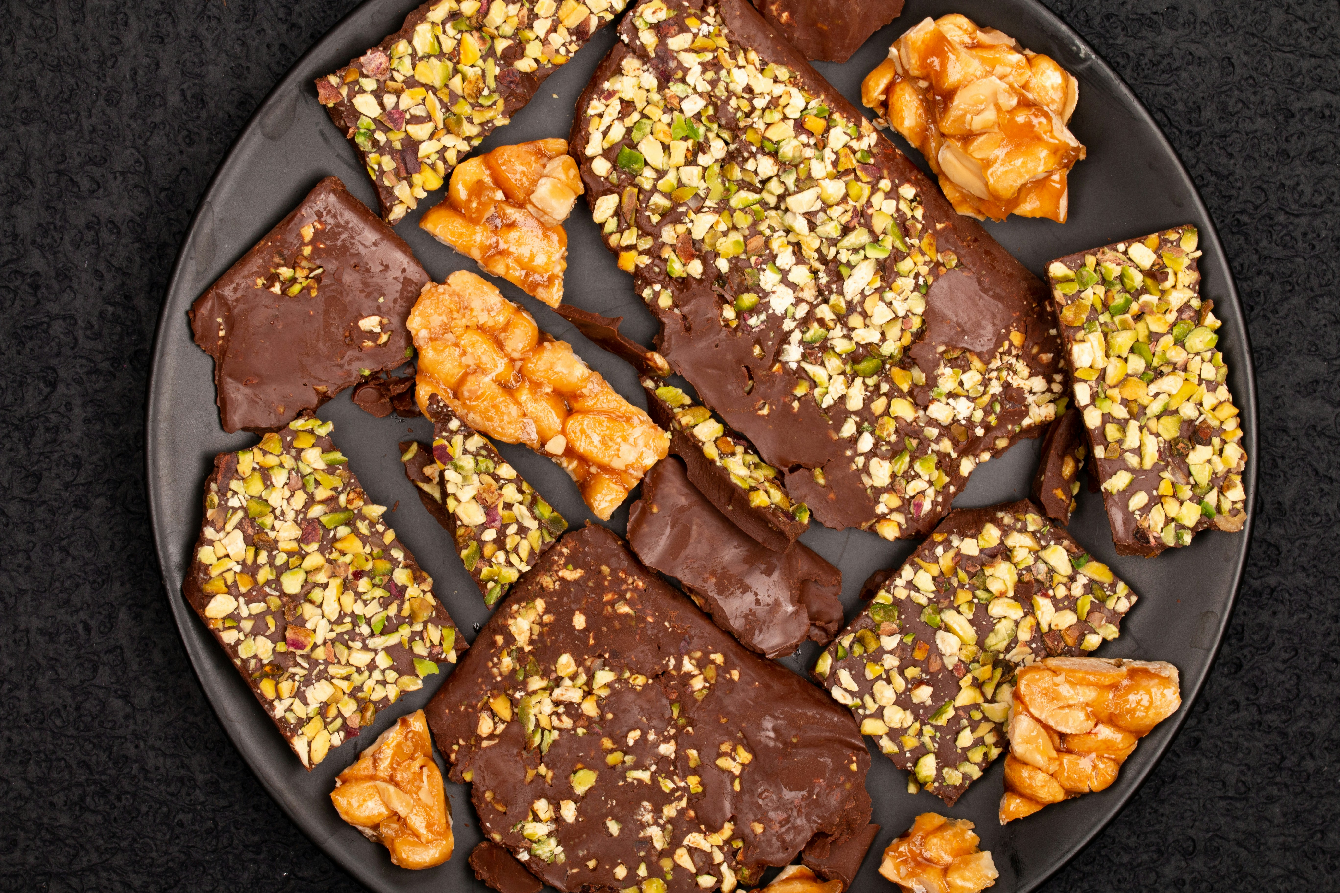 Photo by tamanna_rumee