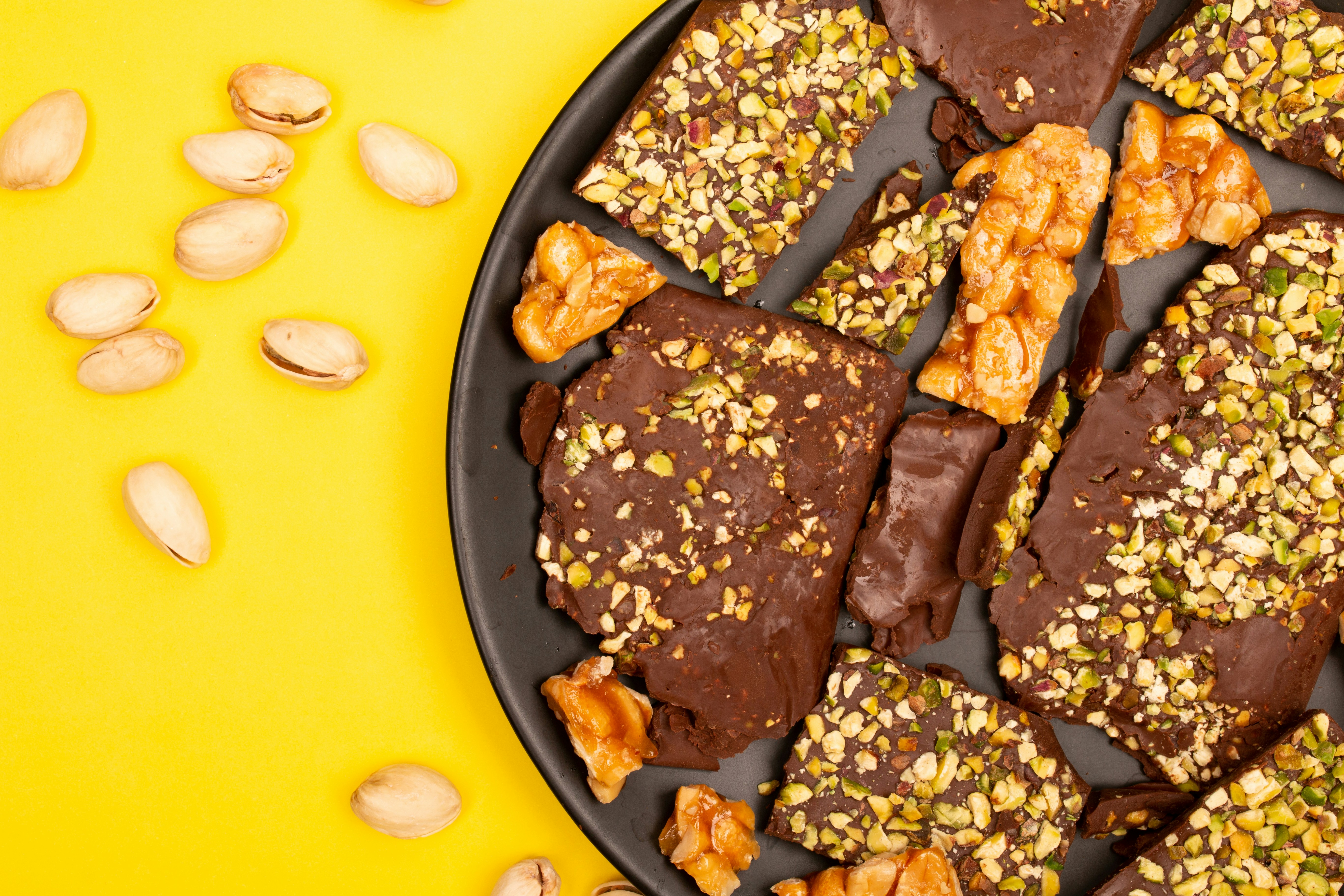 Photo by tamanna_rumee