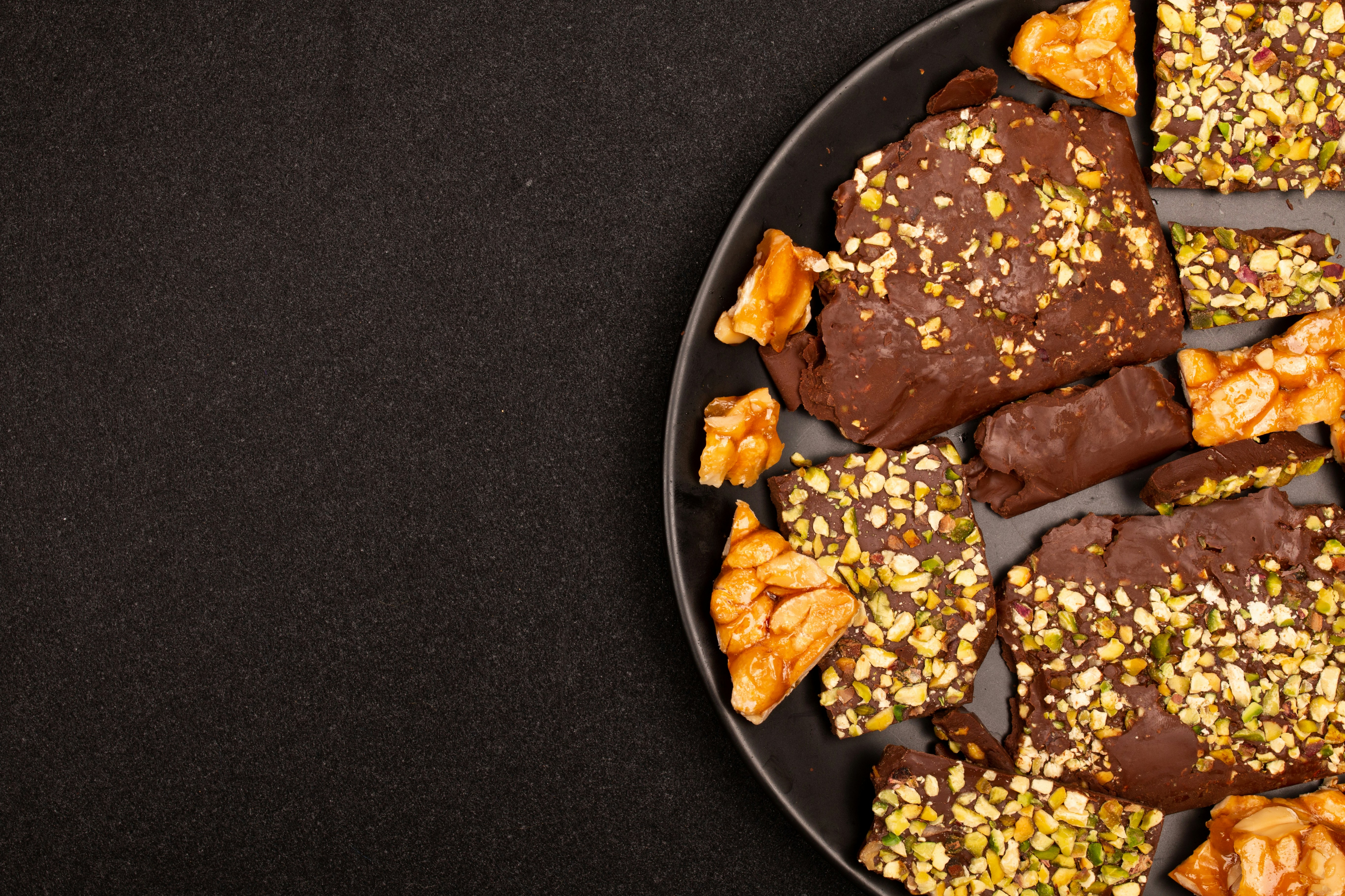 Photo by tamanna_rumee