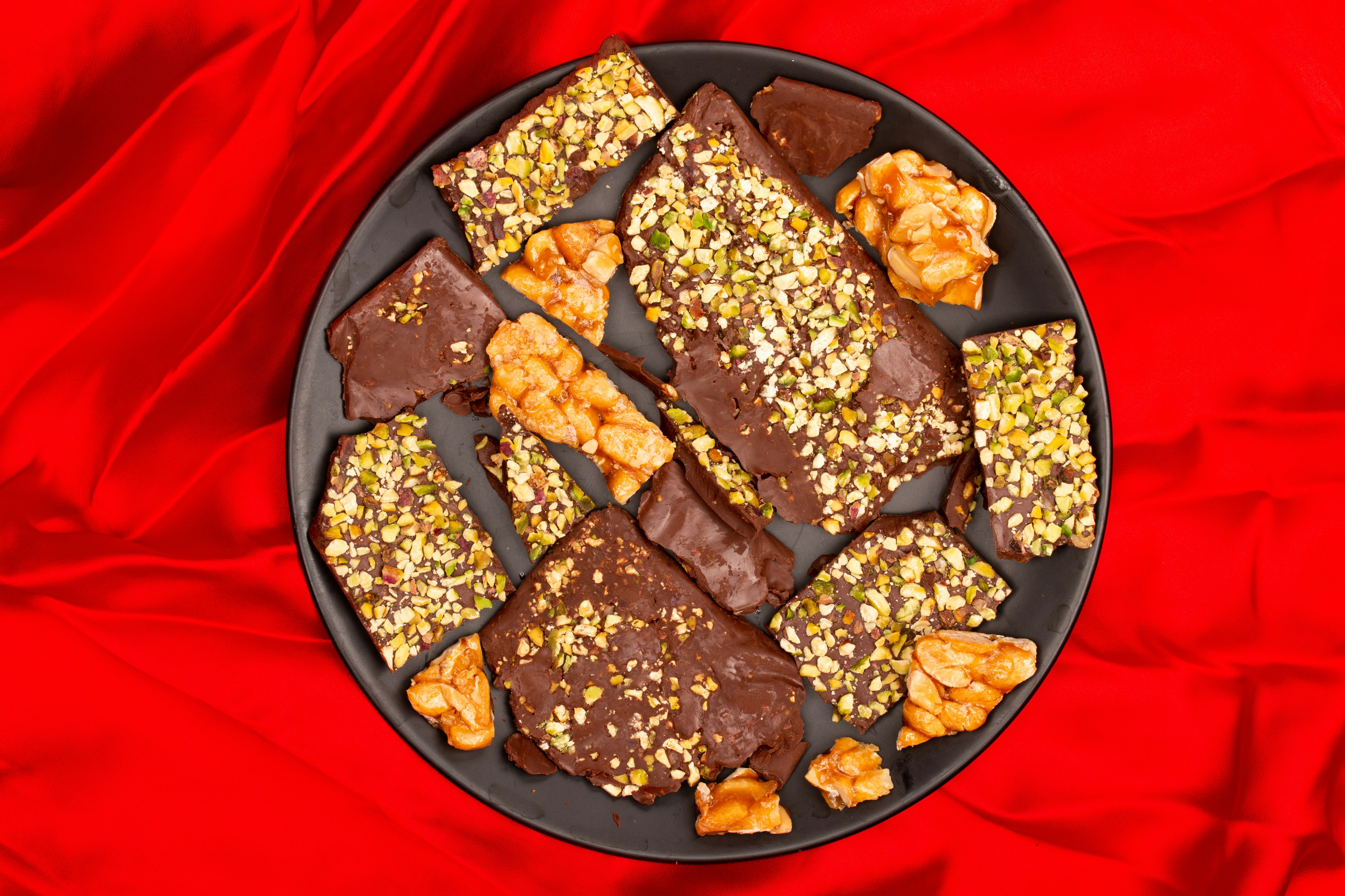 Photo by tamanna_rumee