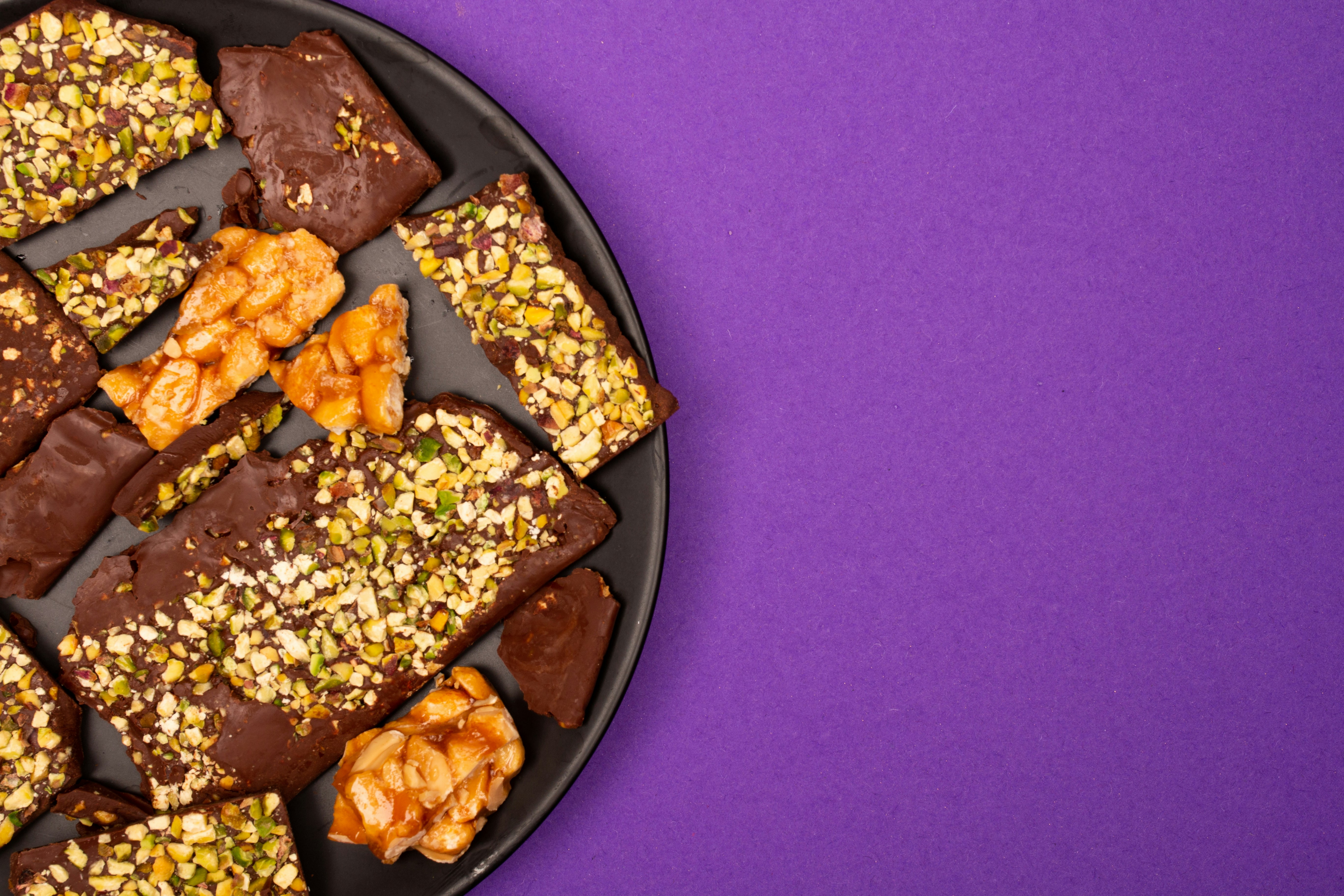 Photo by tamanna_rumee