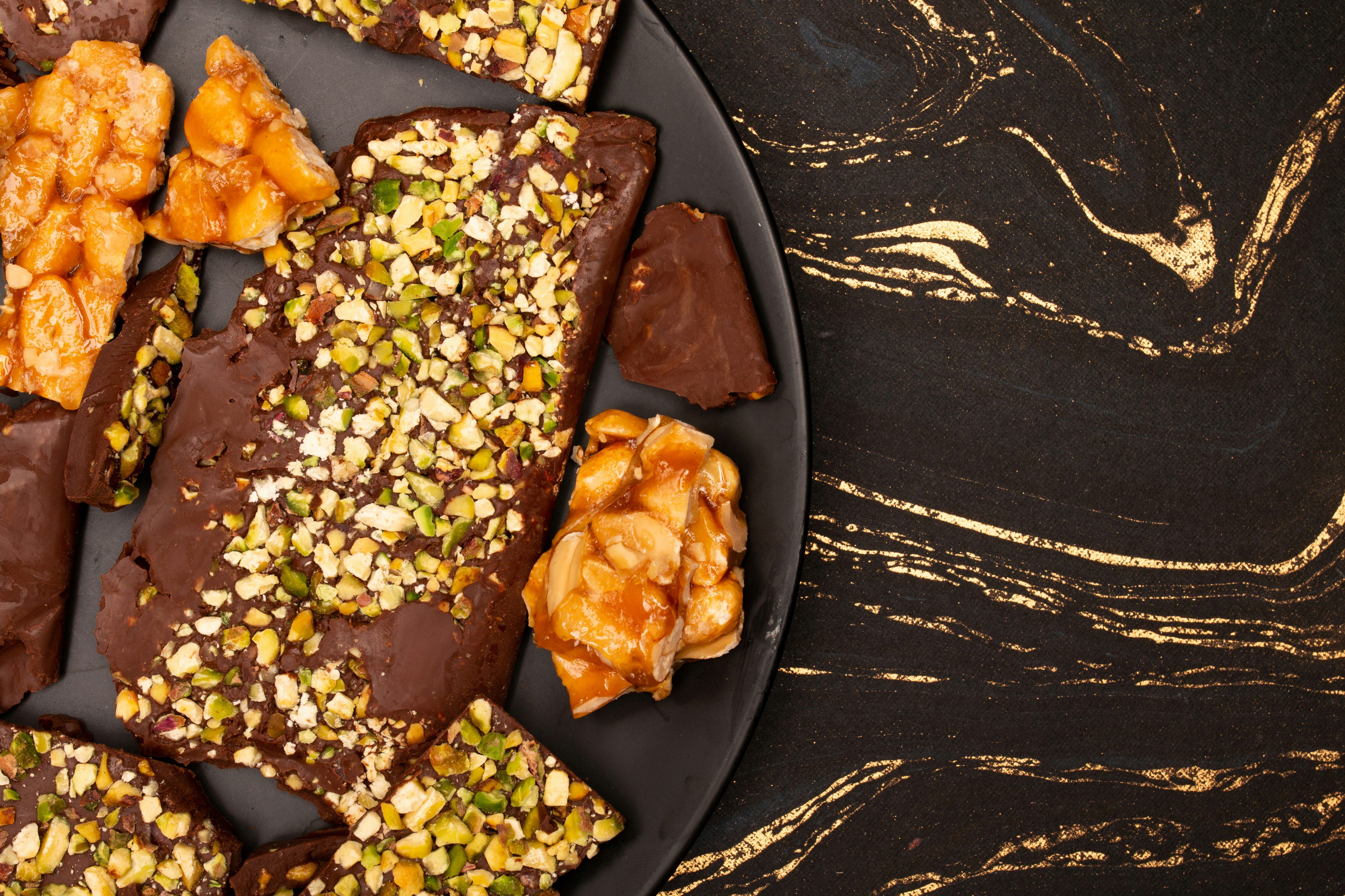 Photo by tamanna_rumee