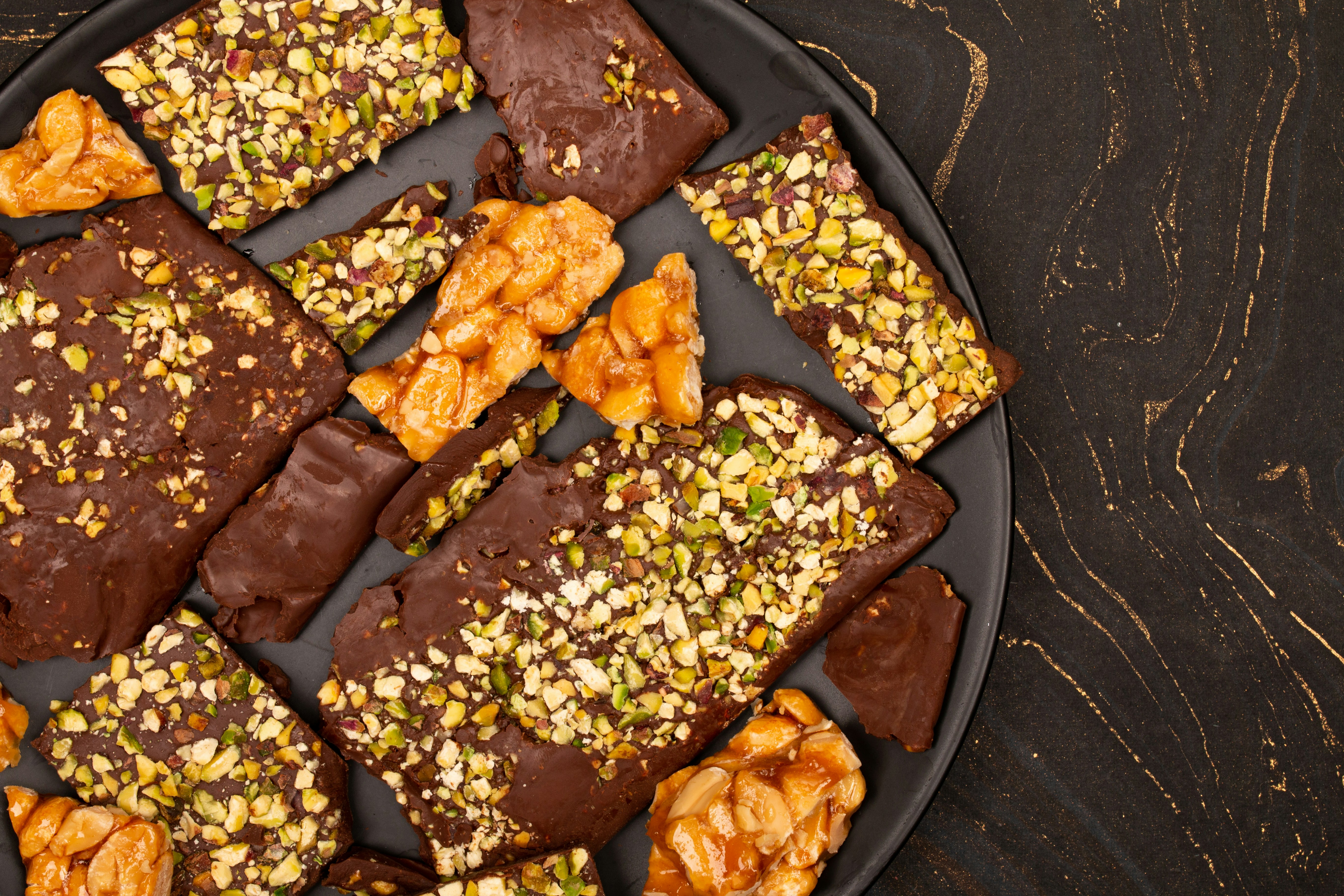 Photo by tamanna_rumee